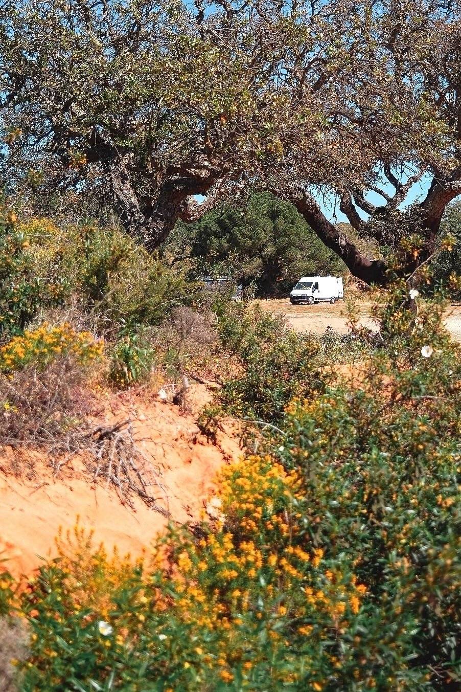 Peugeot Peugeot Boxer L2H2