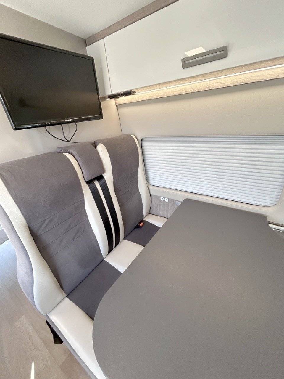 Challenger Fiat Weinsberg