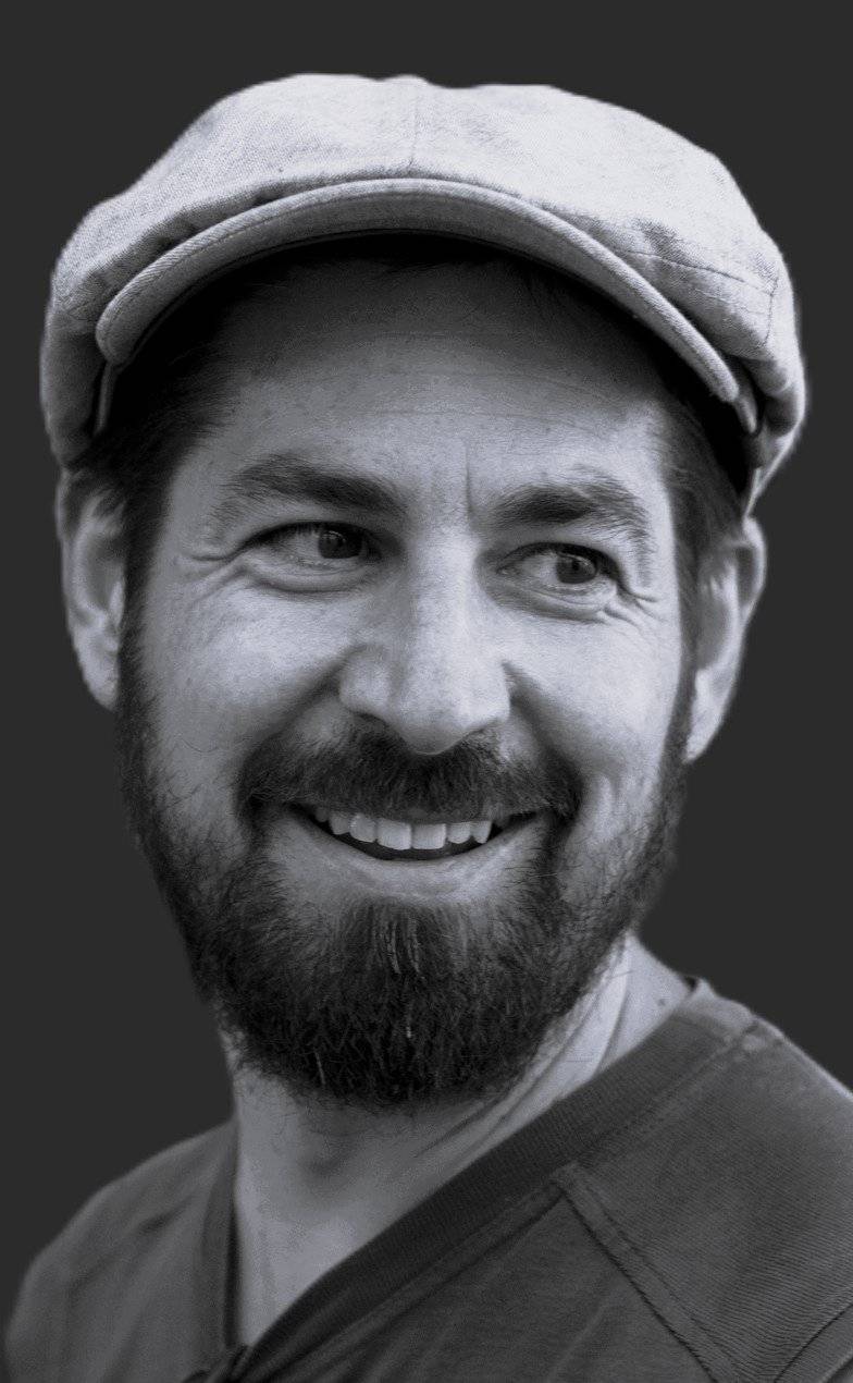 Dávid