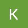 Kenneth
