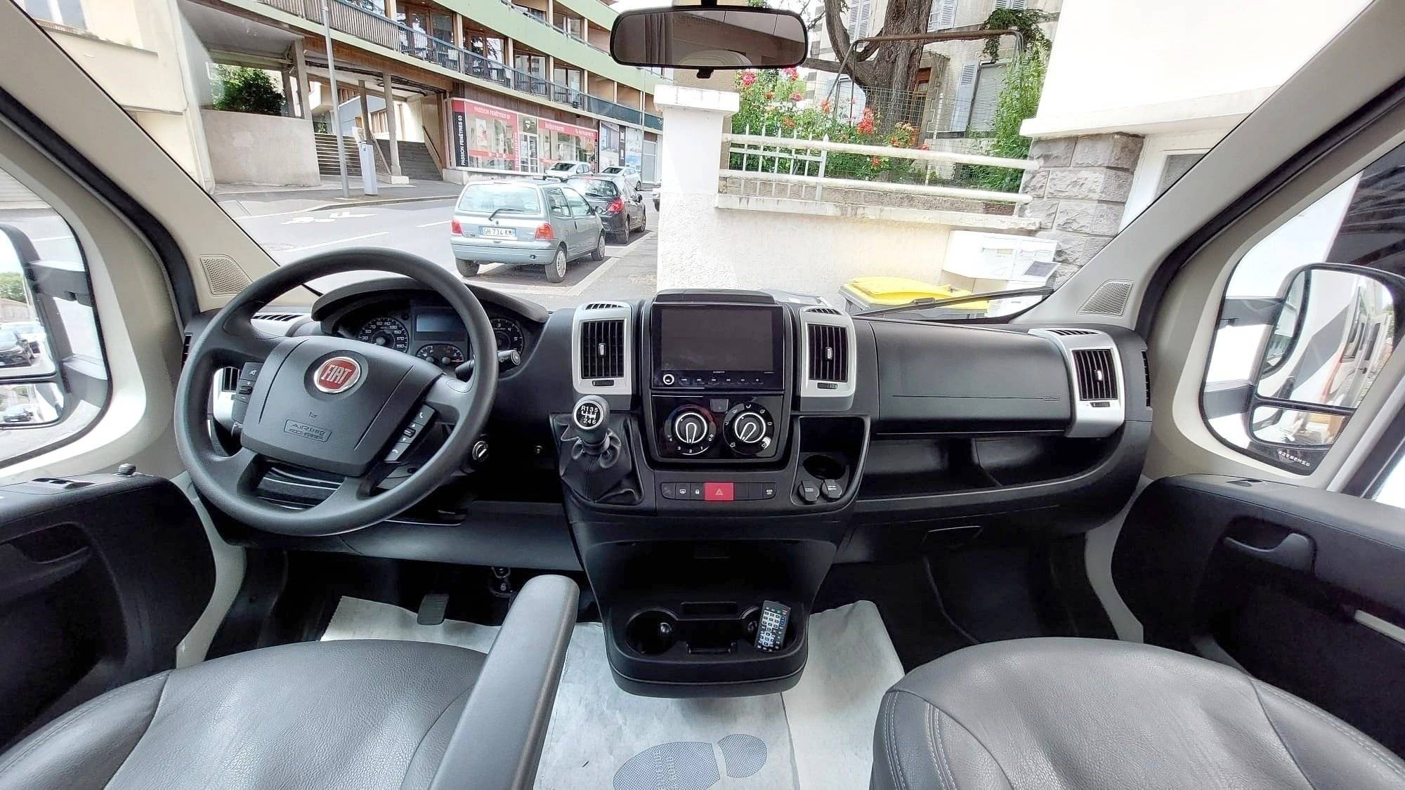 Challenger Challenger C256