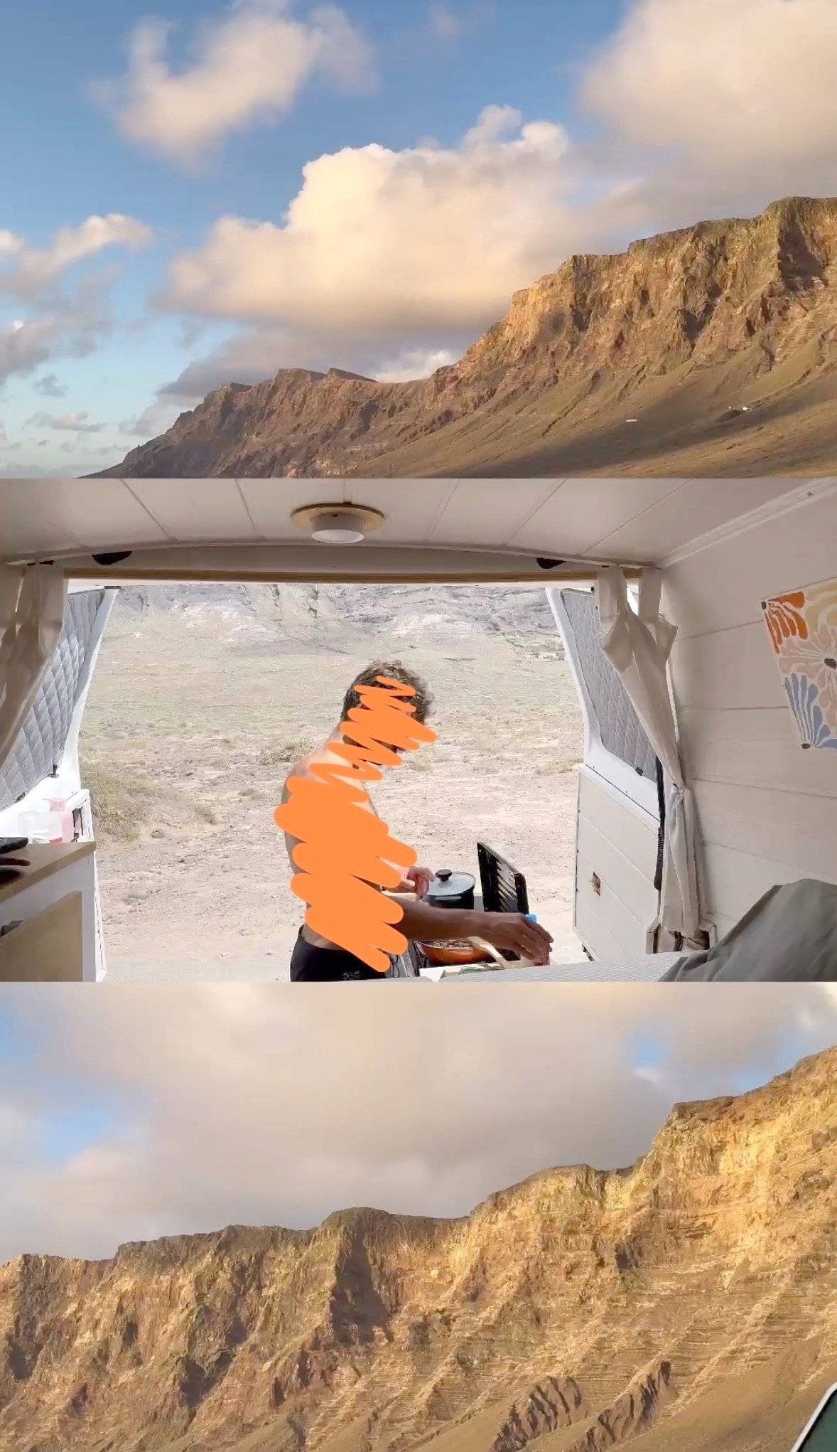 Volkswagen Volkswagen transporte