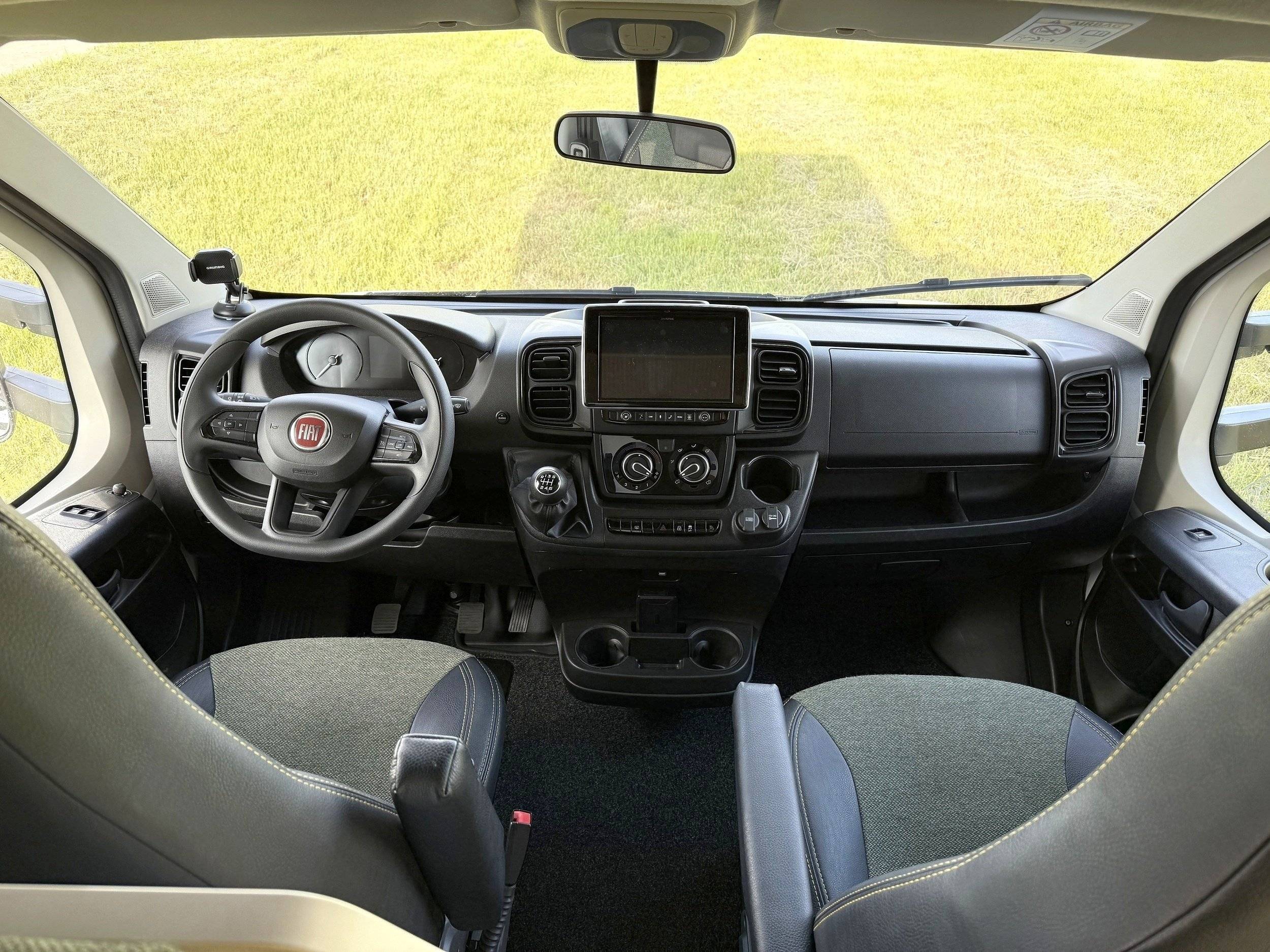 Sunlight 🏝️ - RAUSZEIT - 🏞️