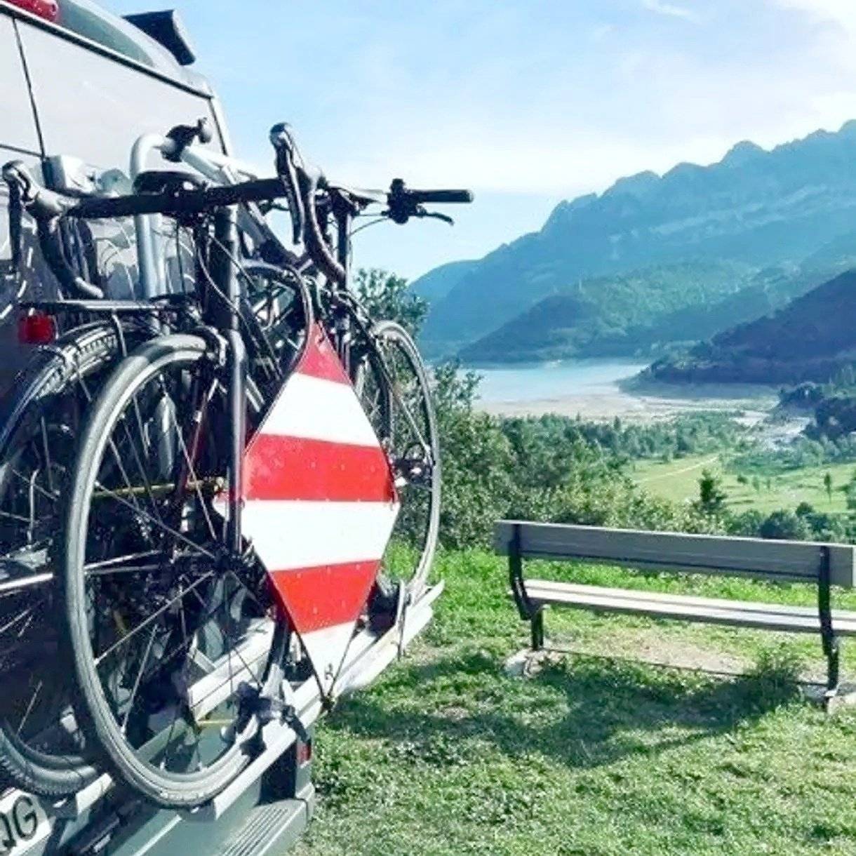 Pilote Ducato 2,3 l Multijet 120 ch.