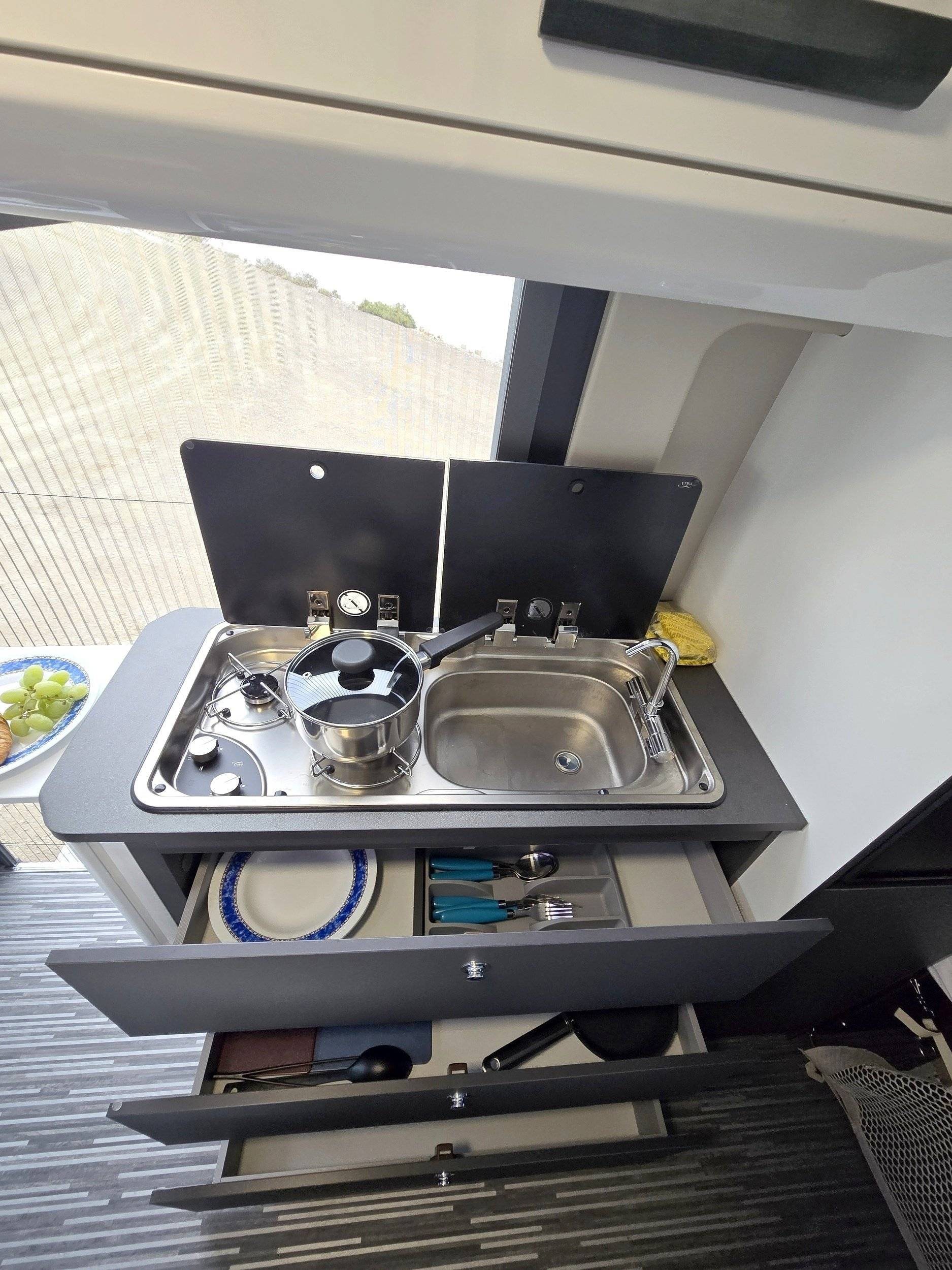 Mclouis Mclouis menfys 3 sline