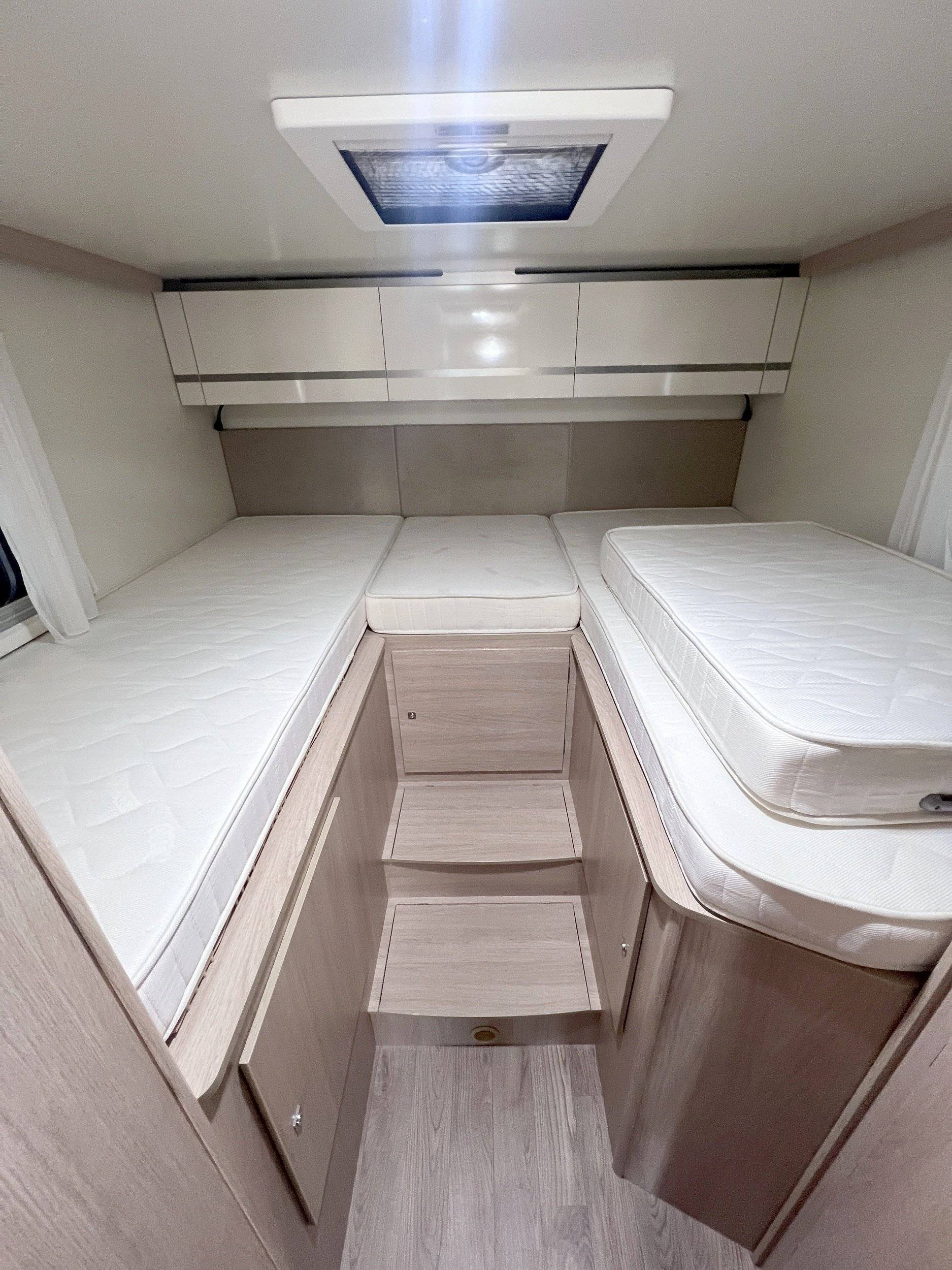 Giottiline Siena 395 Privilege