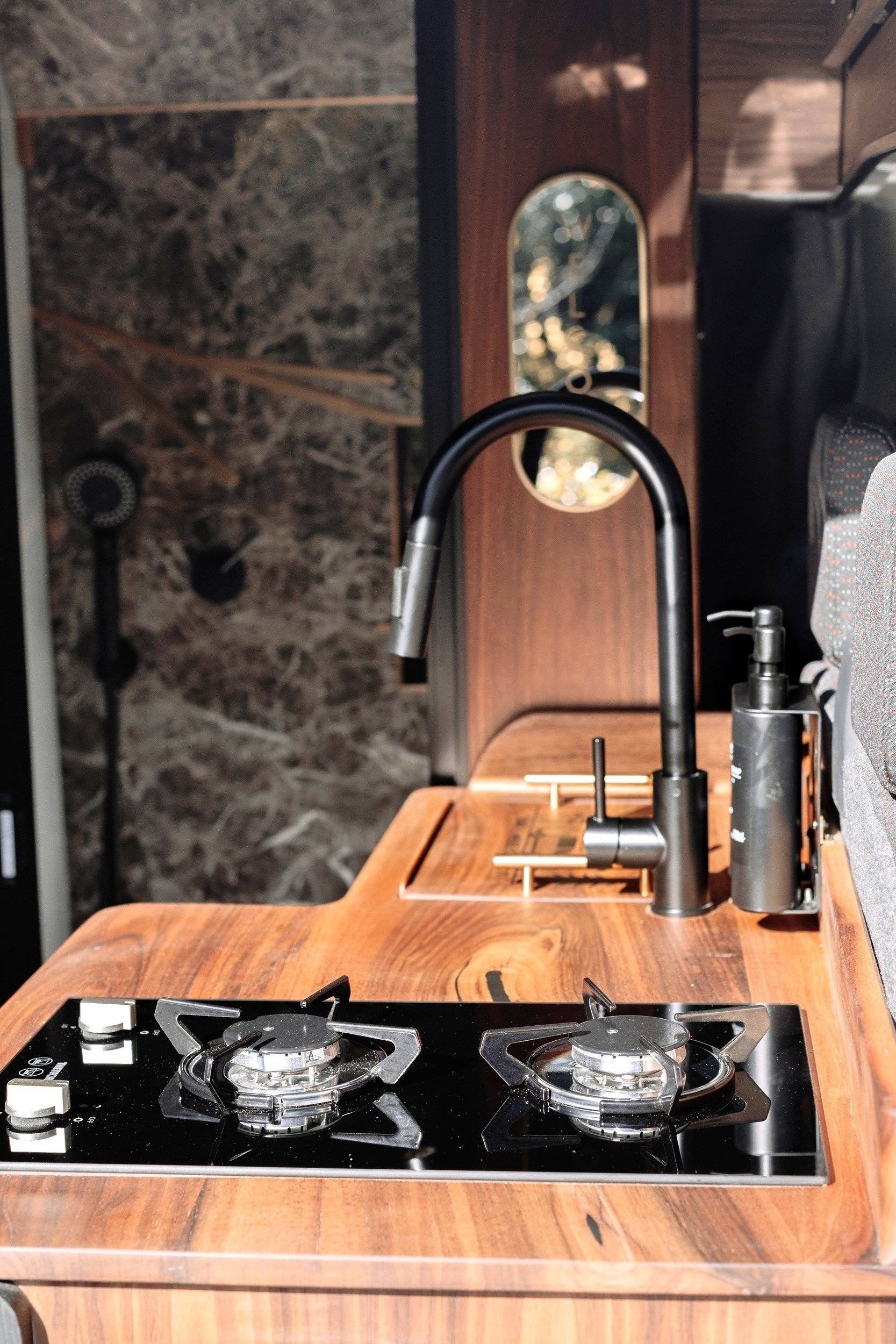 Citroen Citroën jumper