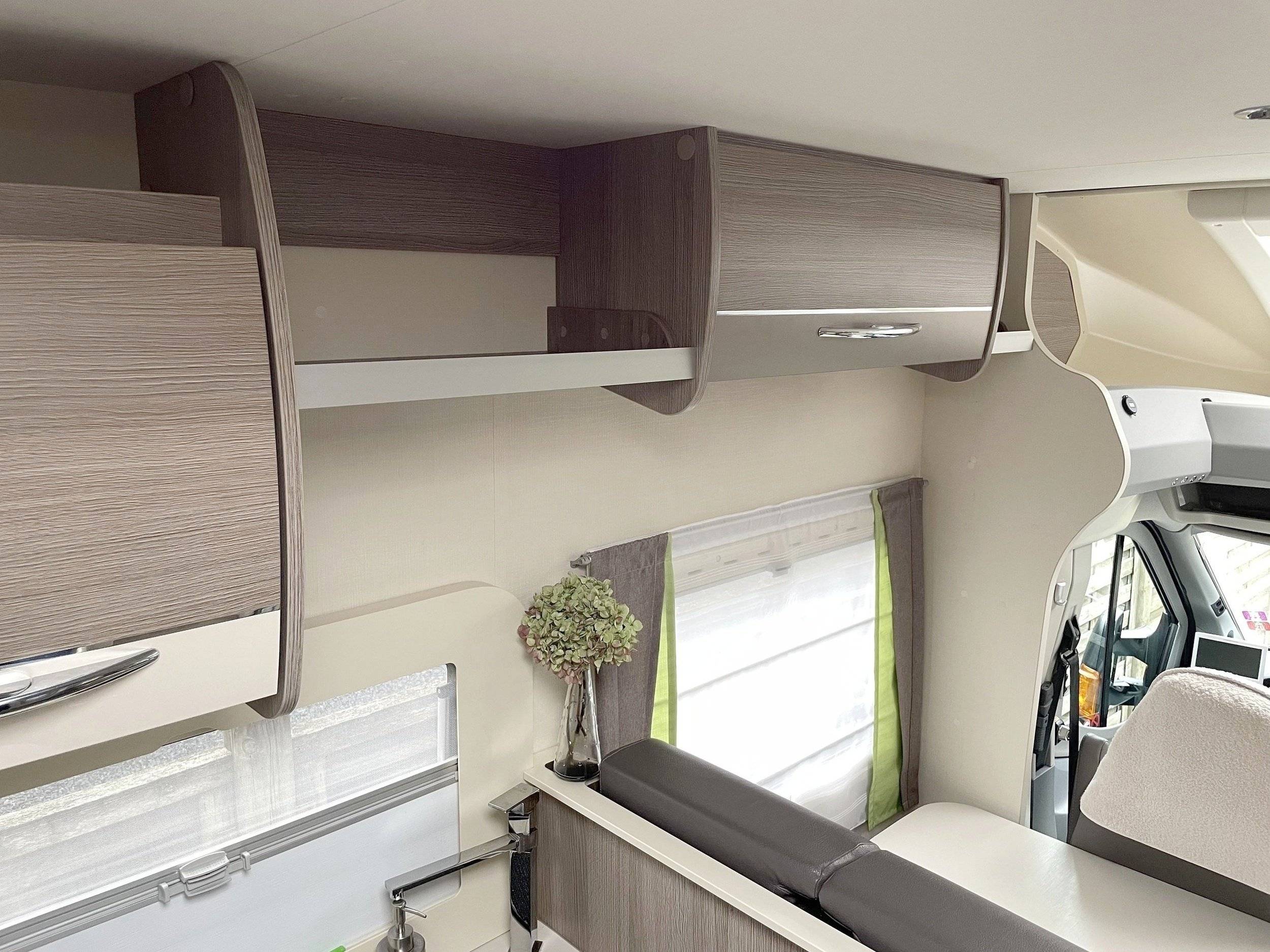 Chausson 
