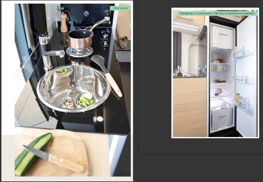 Font Vendôme font vendôme duo van