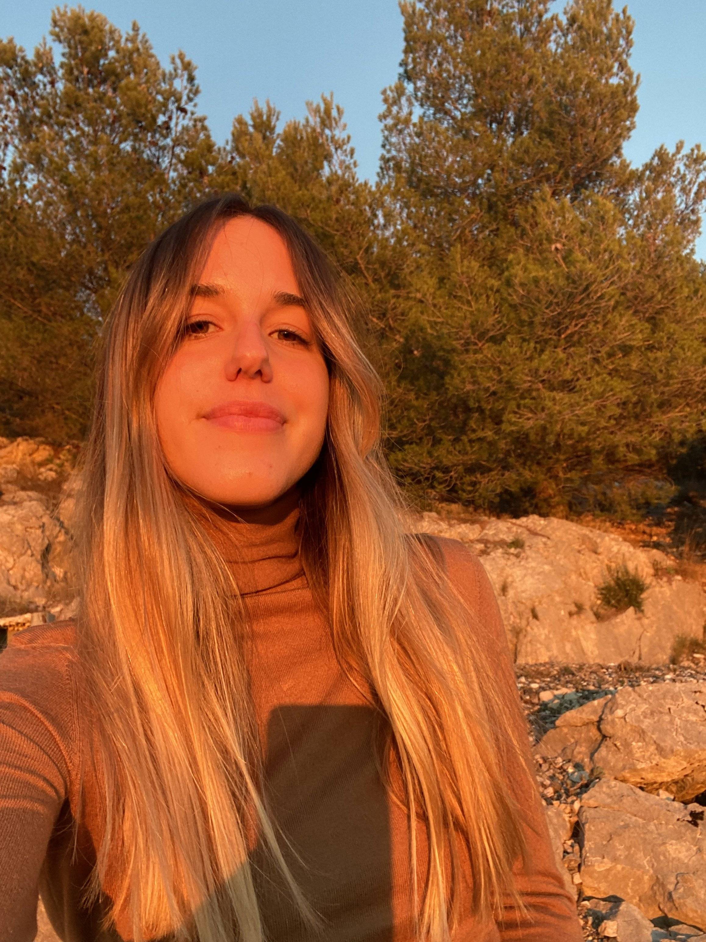 Morgane