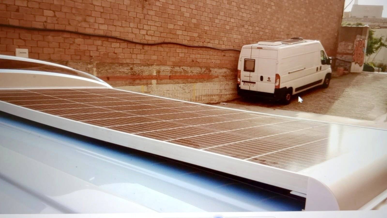 Volkswagen original volkswagen