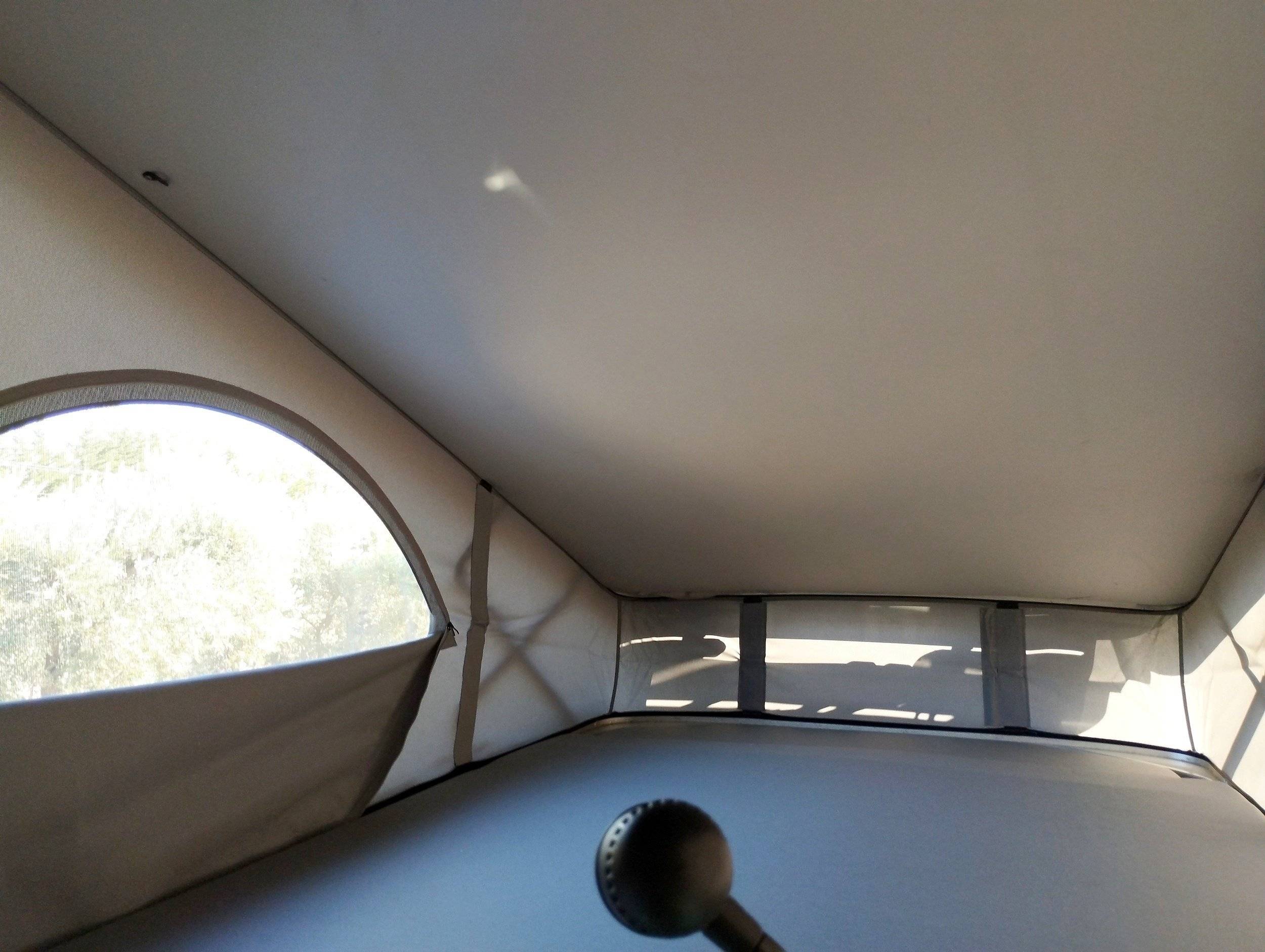 Volkswagen VOLKSWAGEN CALIFORNIA