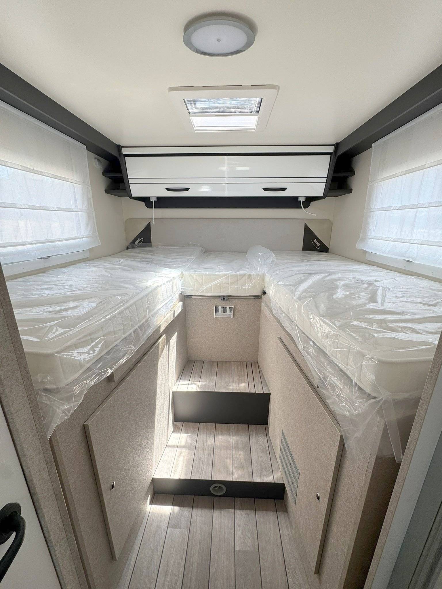 Mclouis Mclouis MC4 373