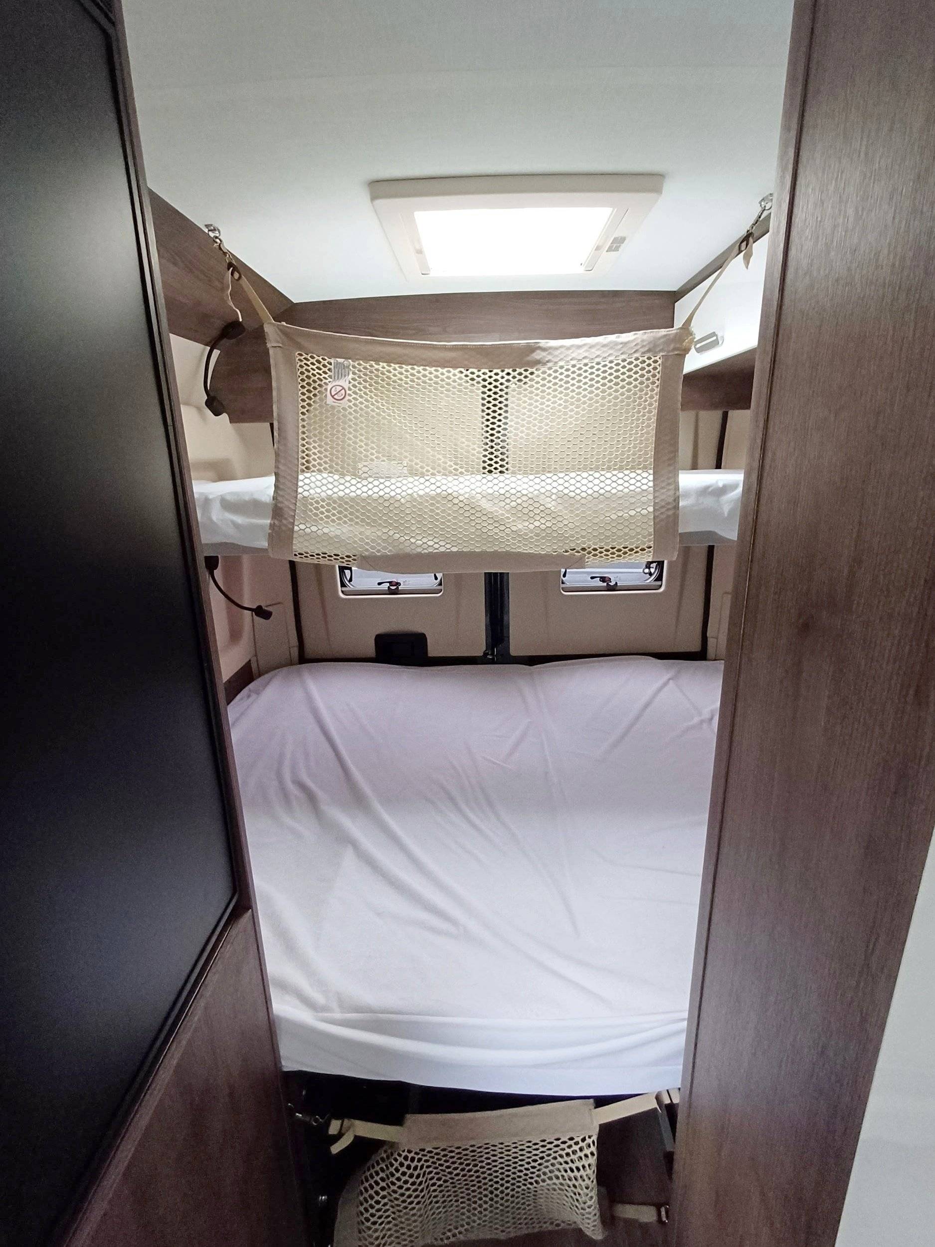 Benimar benimar b120