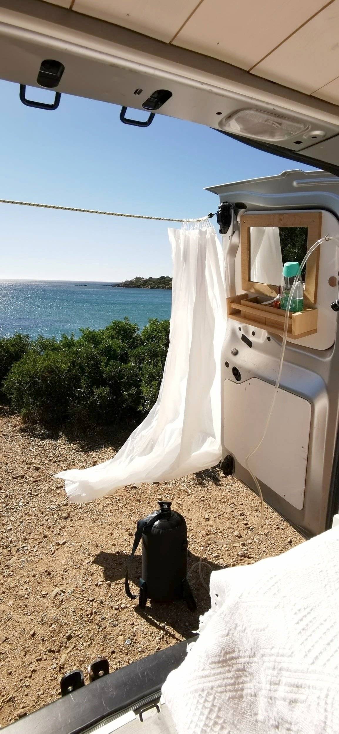 Peugeot Expert 3, 120Ch