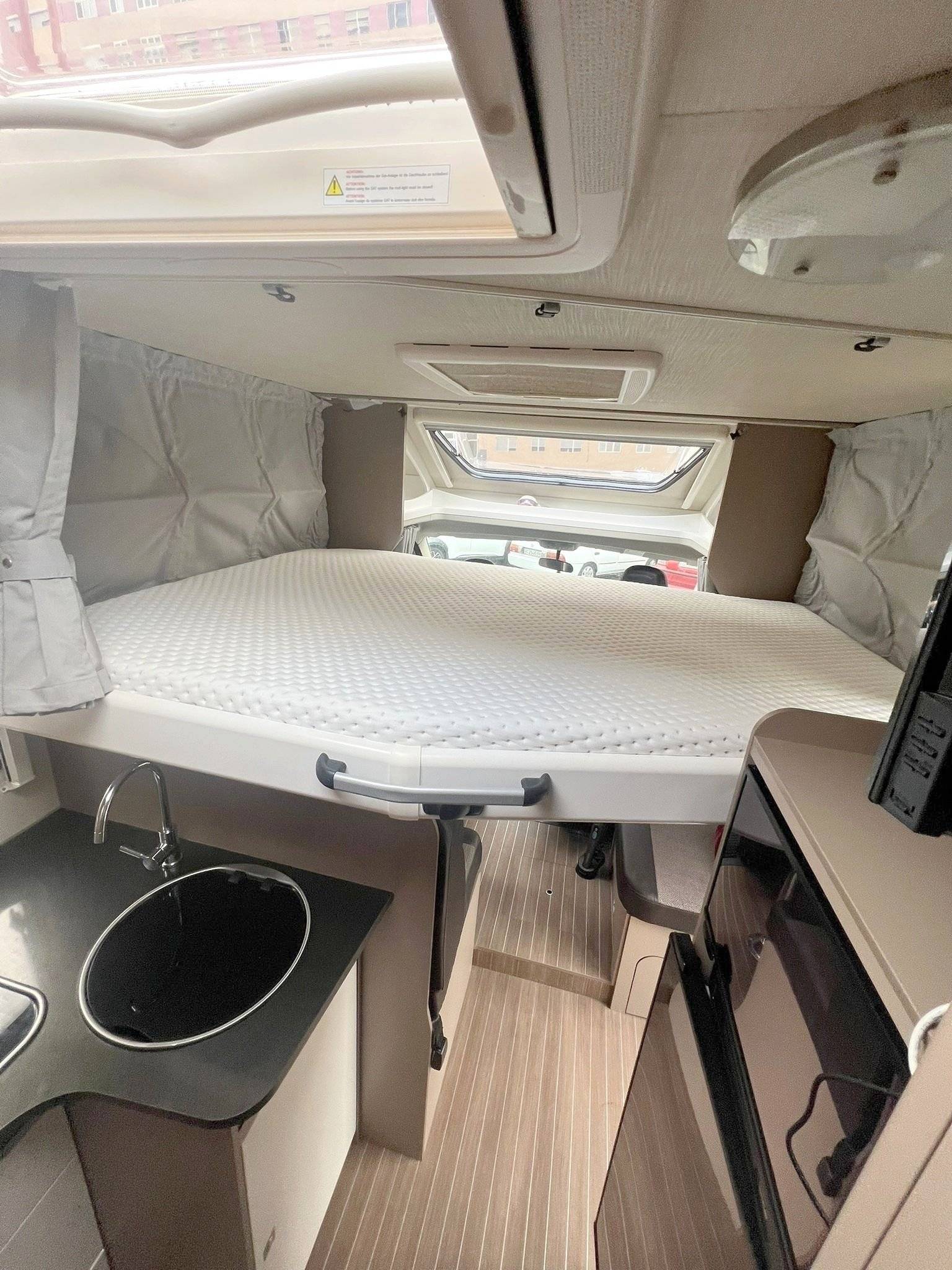 Etrusco ETRUSCO T6900SB