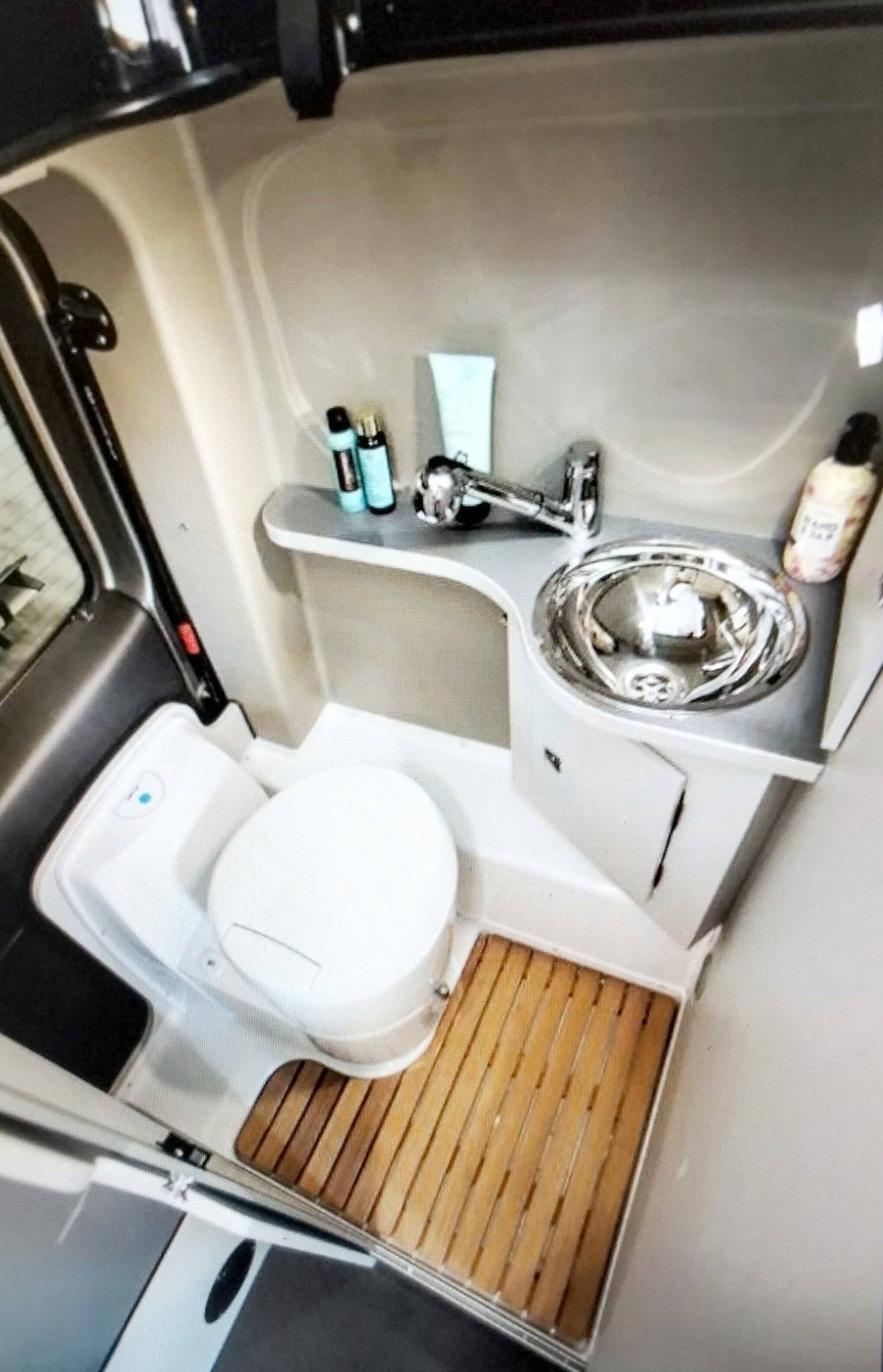 Renault Font vandome