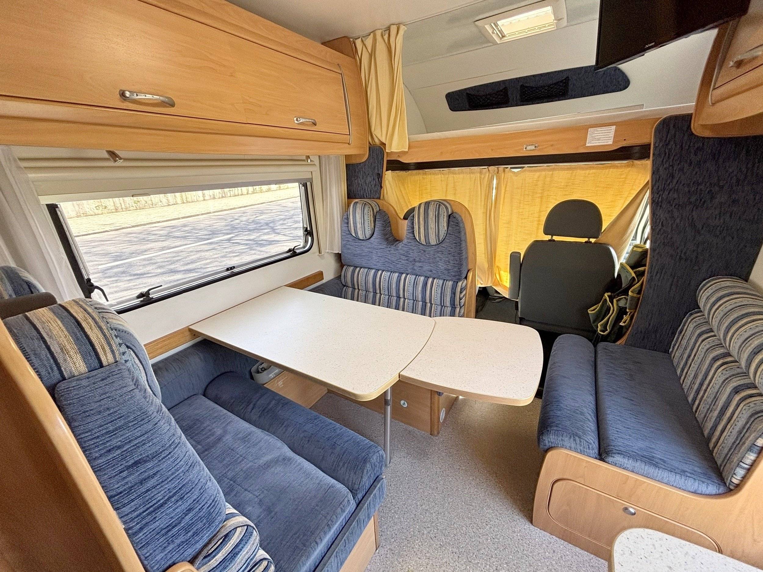 Chausson flash03