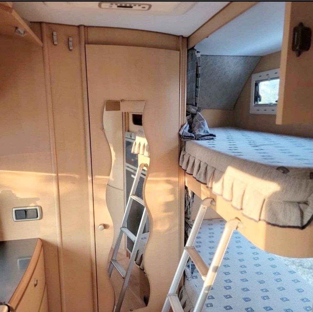 Roller Team Roller team