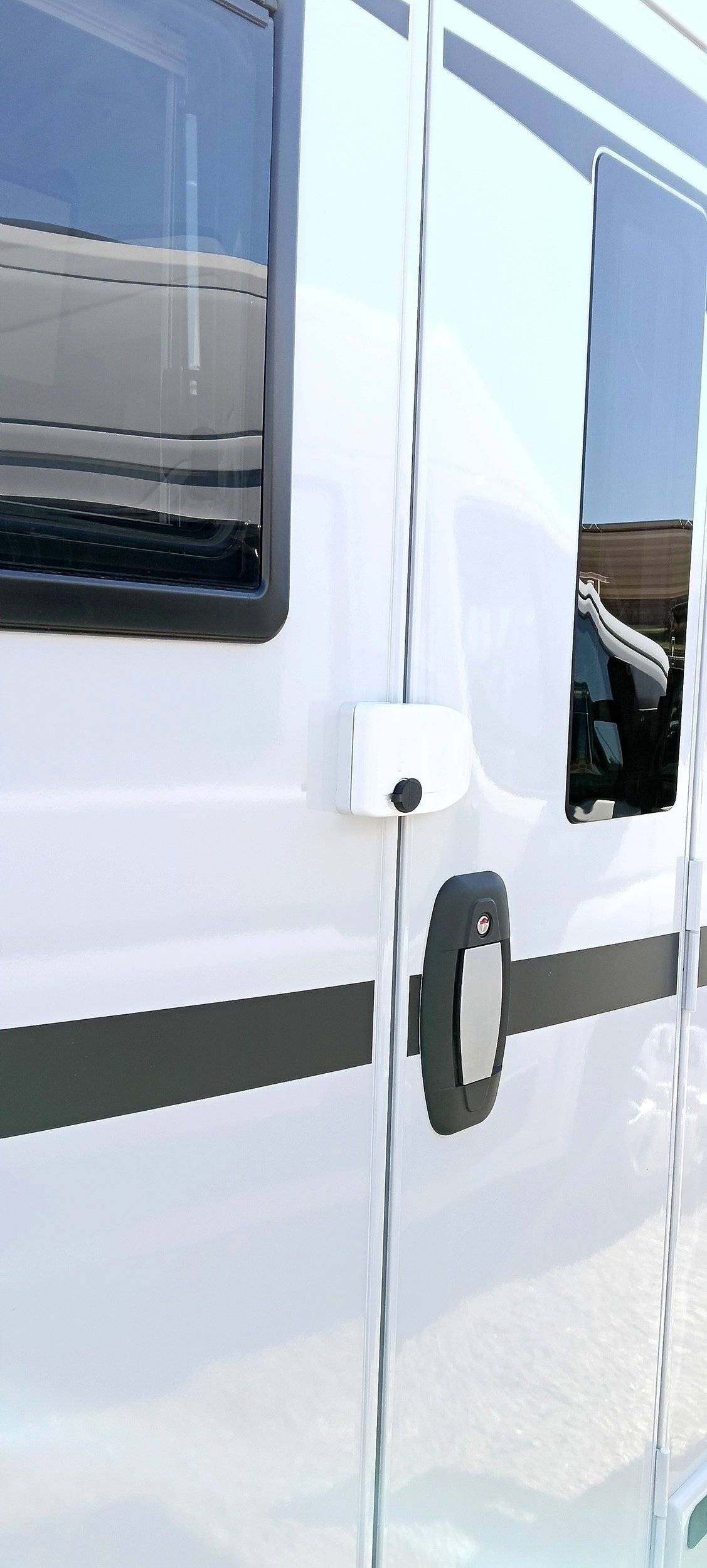 Benimar Benimar Sport 340