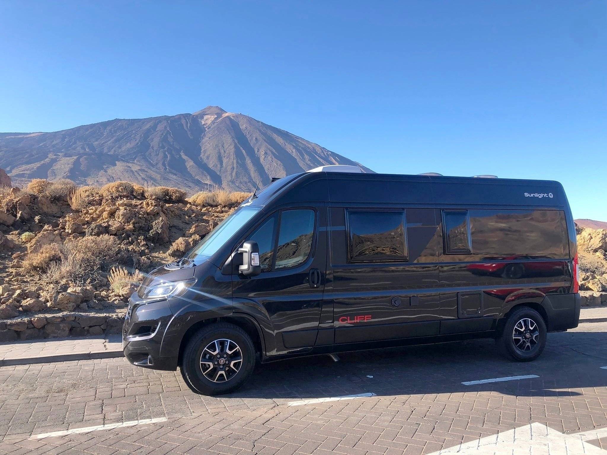 Citroën Jumper 2,2 l 130 ch