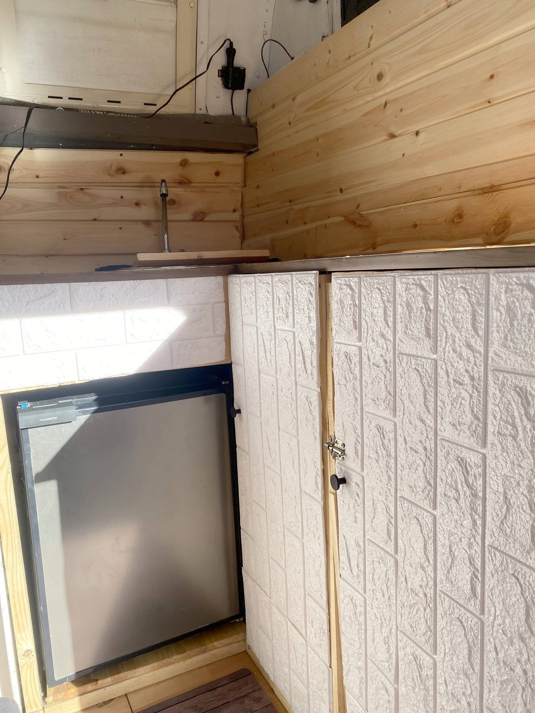 Volkswagen Volkswagen t4 transporter kombi