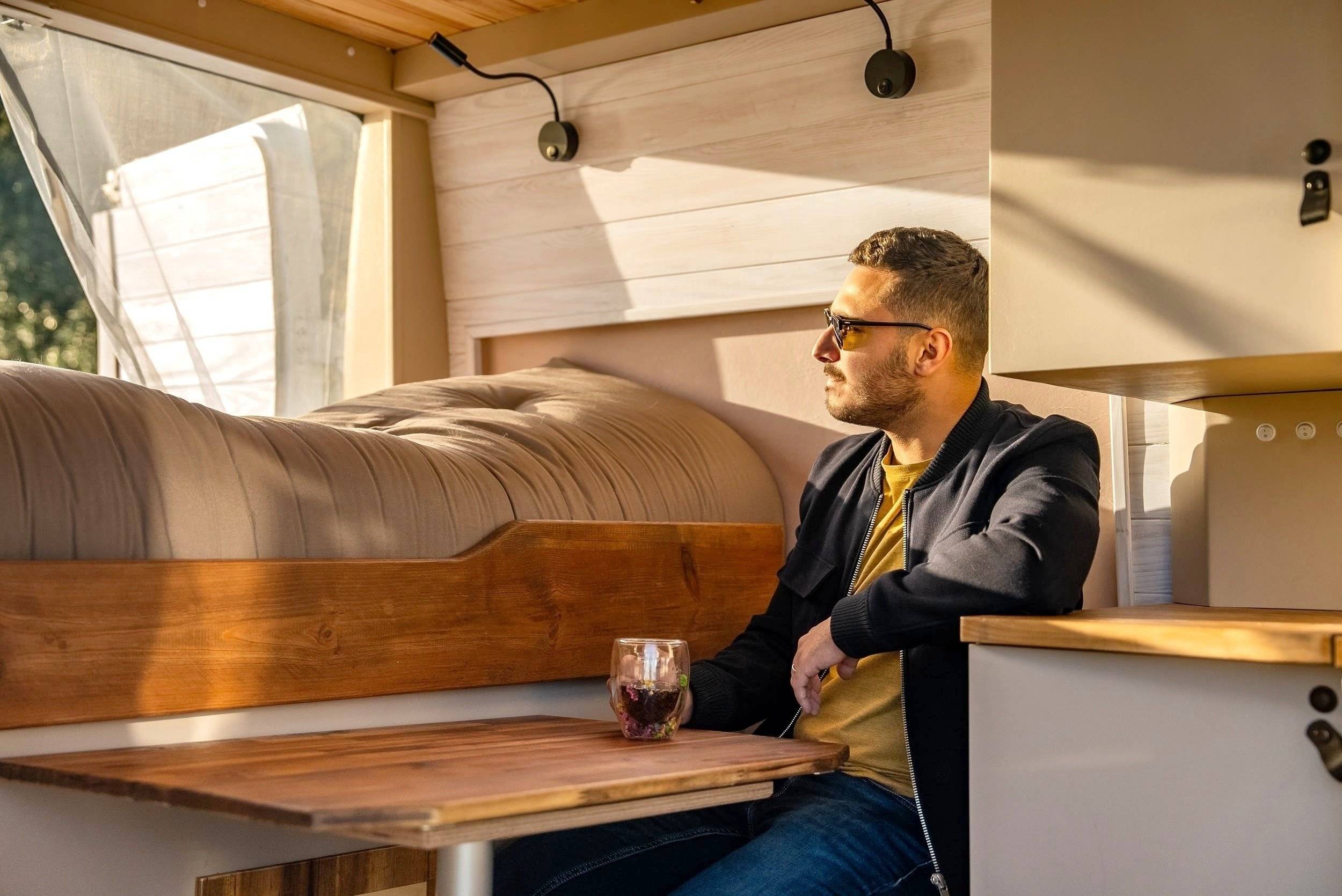 Fiat Ducato 120 Multijet