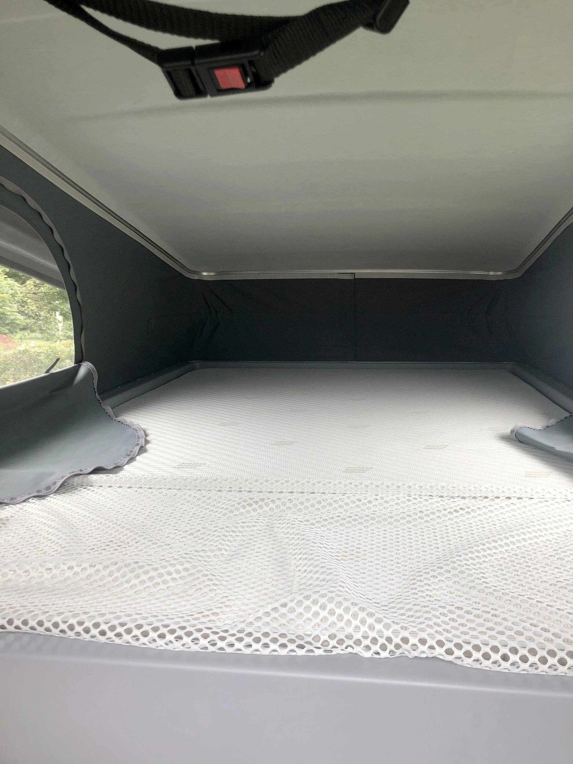 Etrusco Ducato 140 Multijet