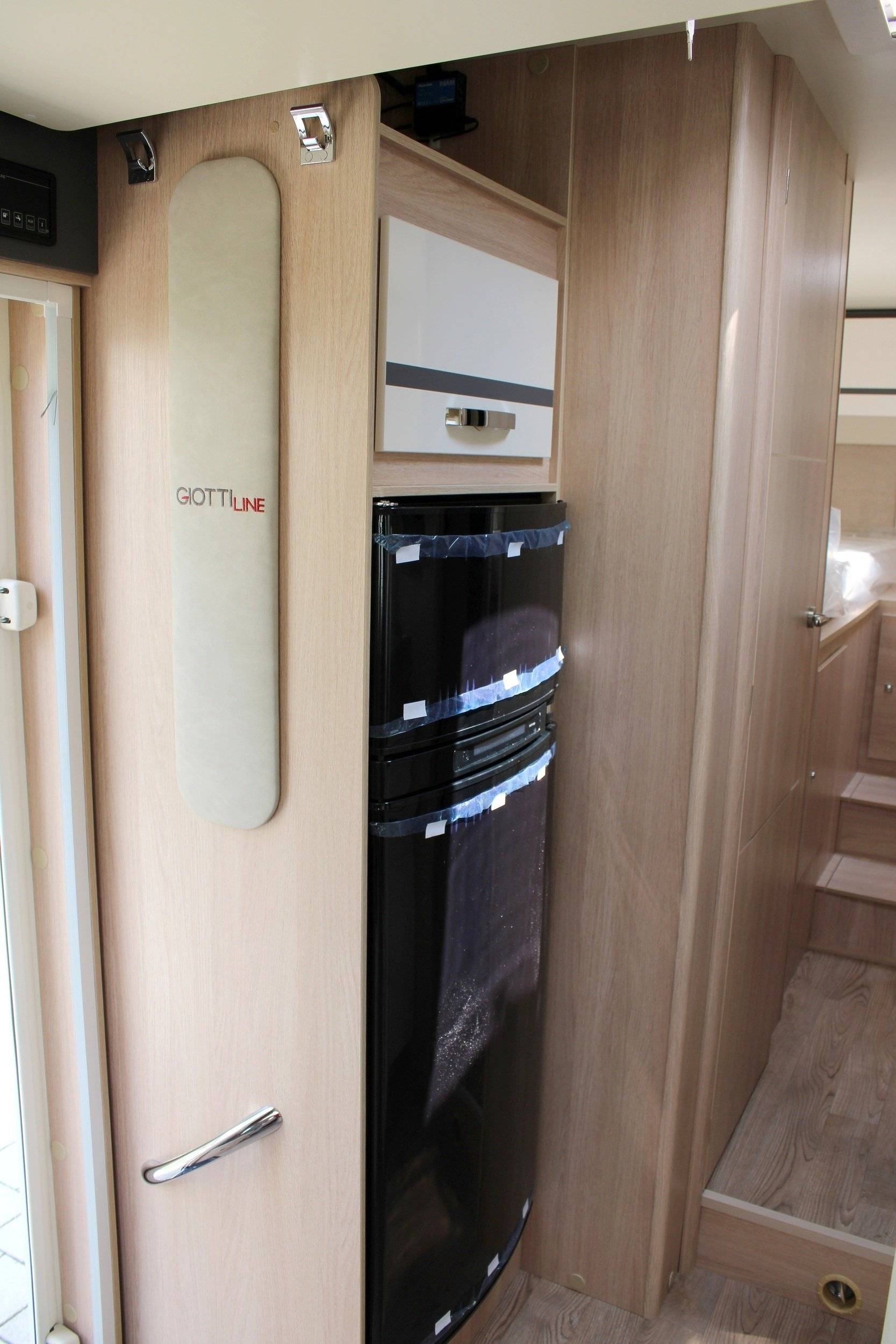 Giottiline siena 395