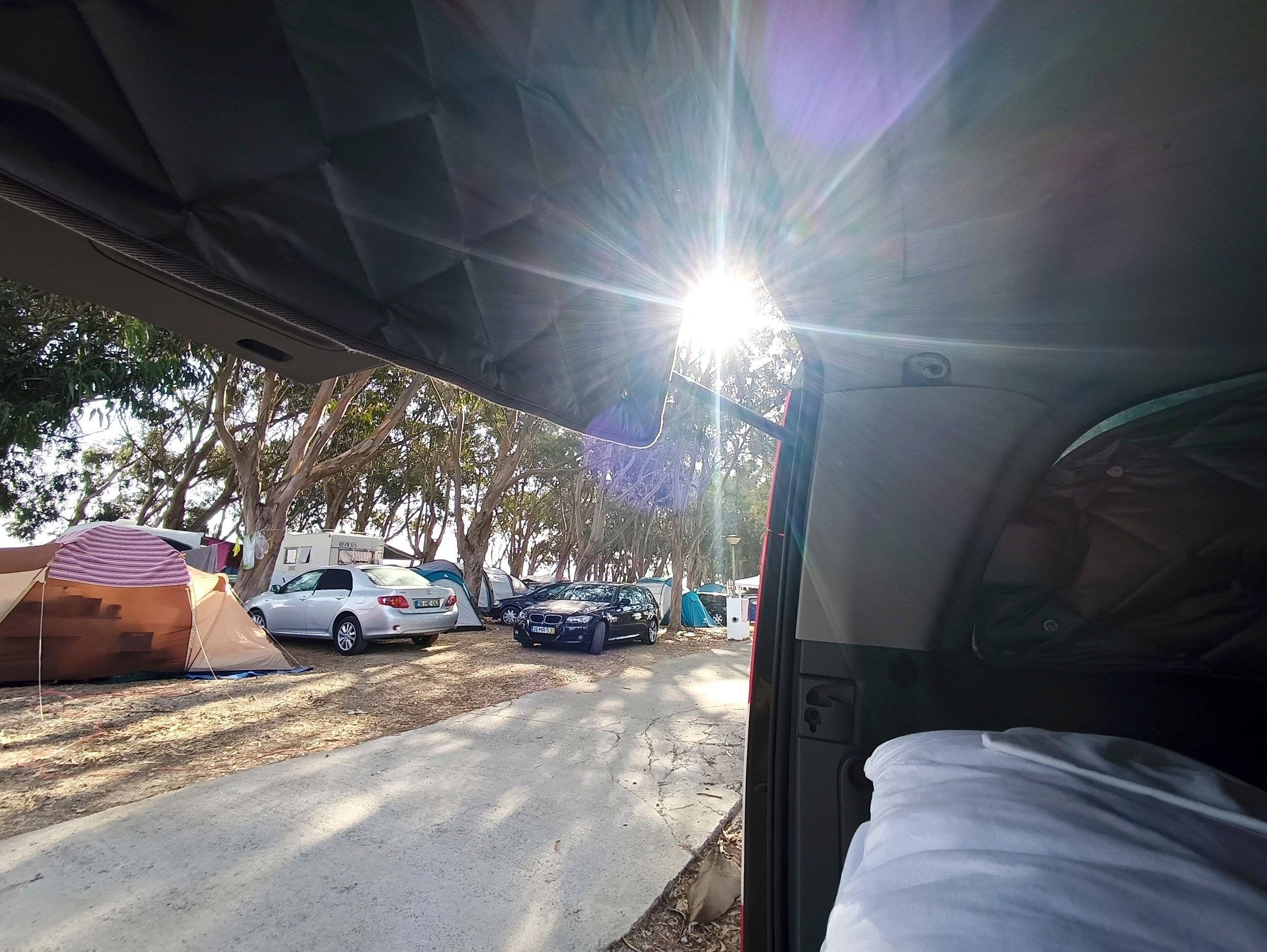 review photo thumbnail