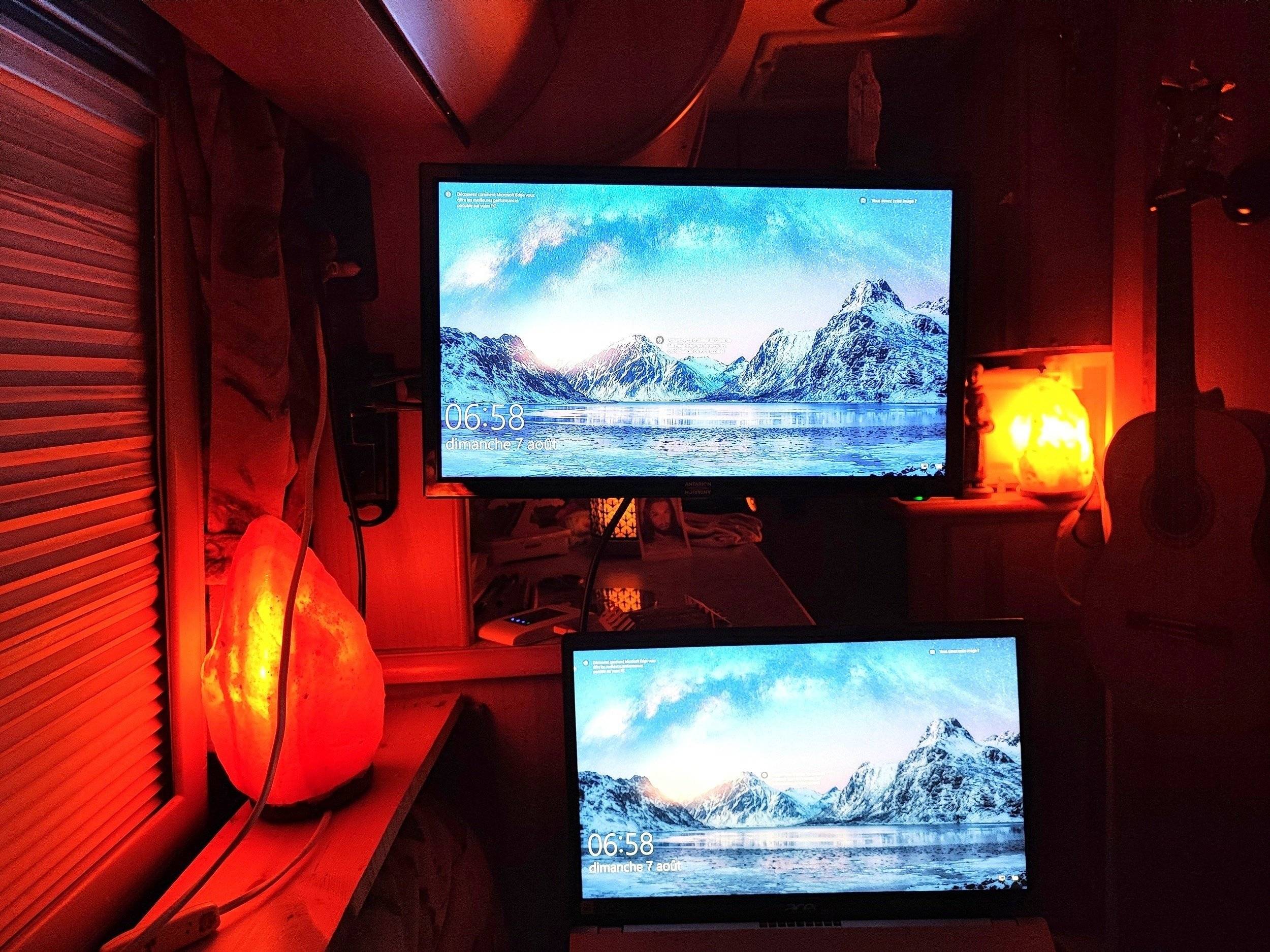 Le Voyageur Le Voyageur