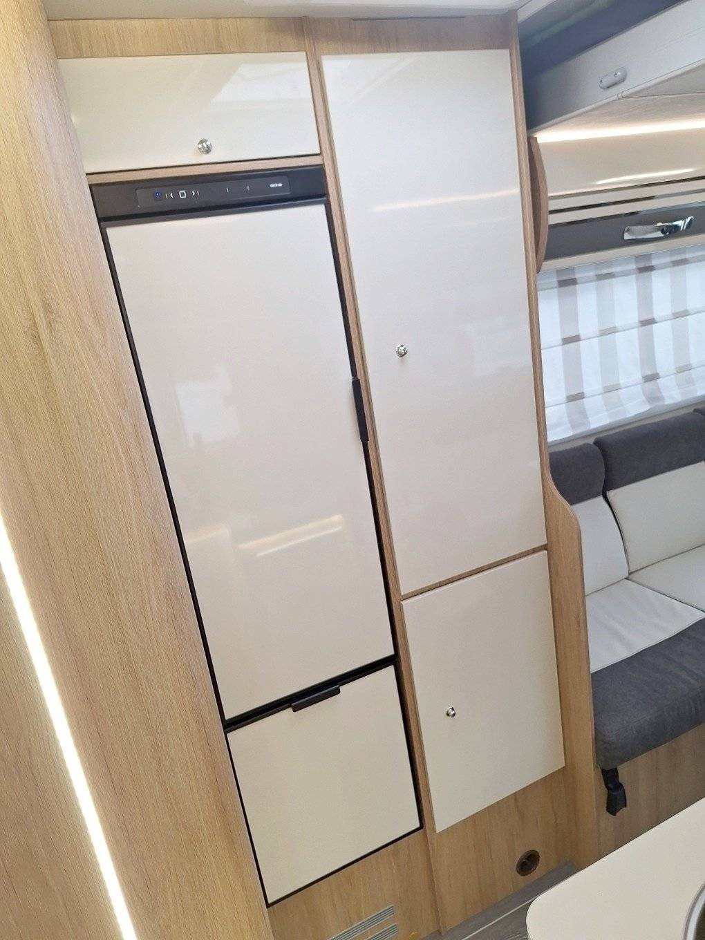 C.I. Transit 2,0 l 170 ch