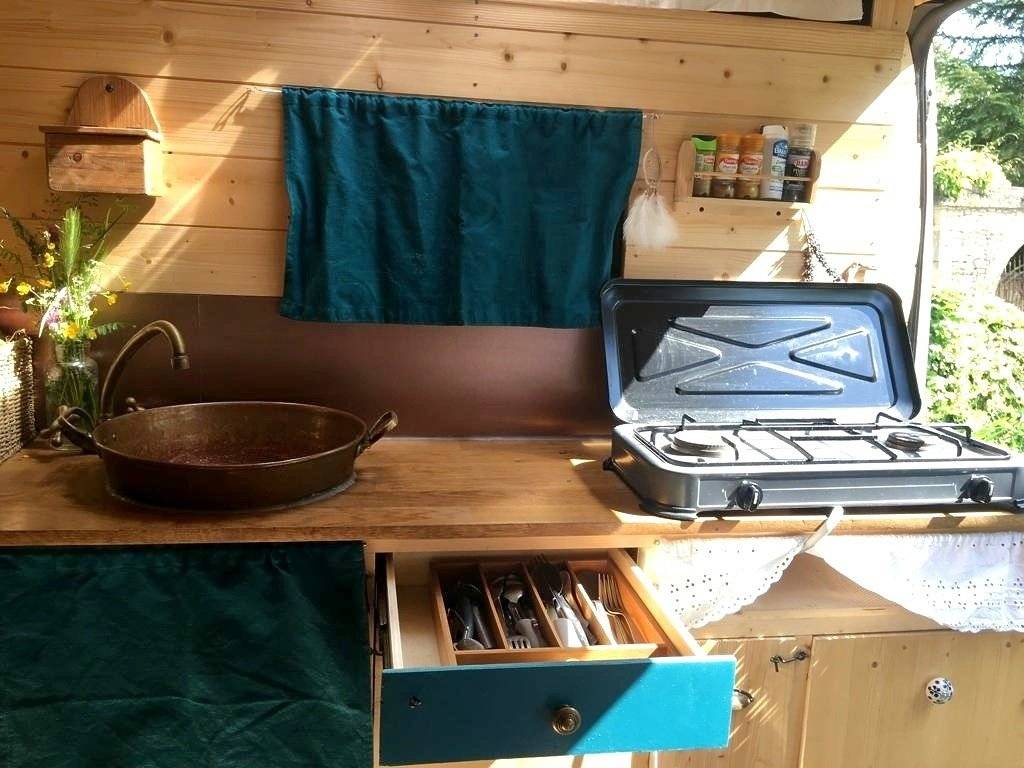 Citroën Jumper 2,0 l 130 ch