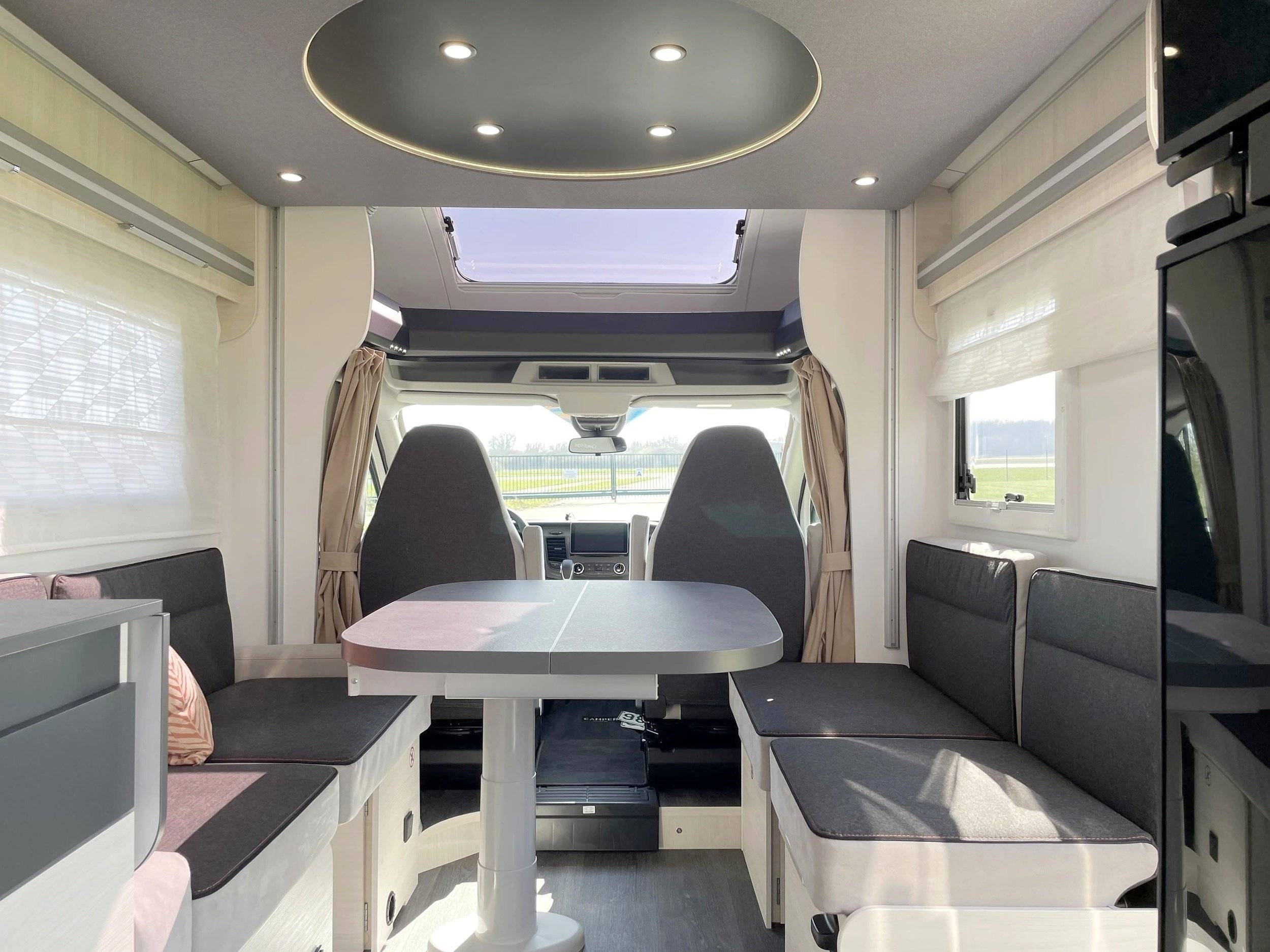 Chausson 