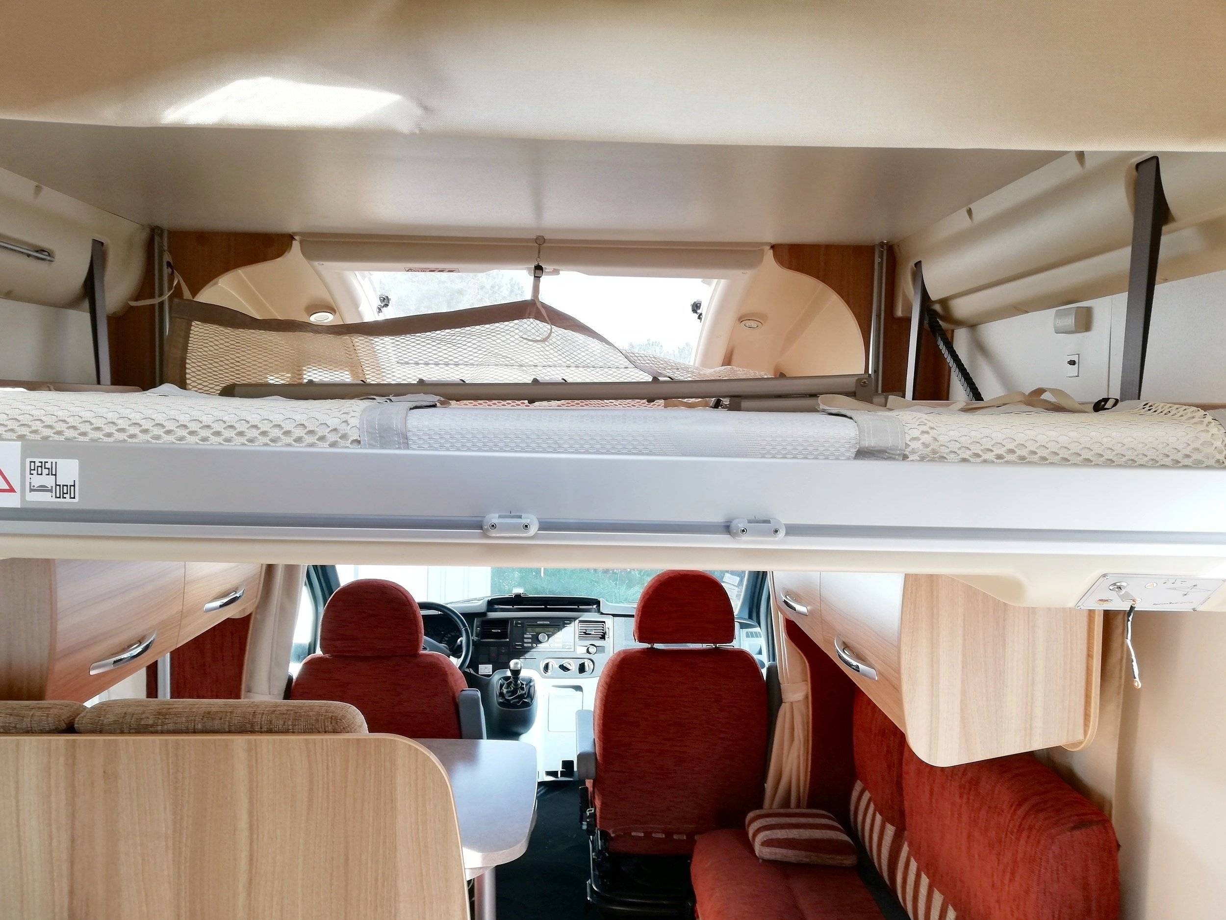 Challenger Challenger