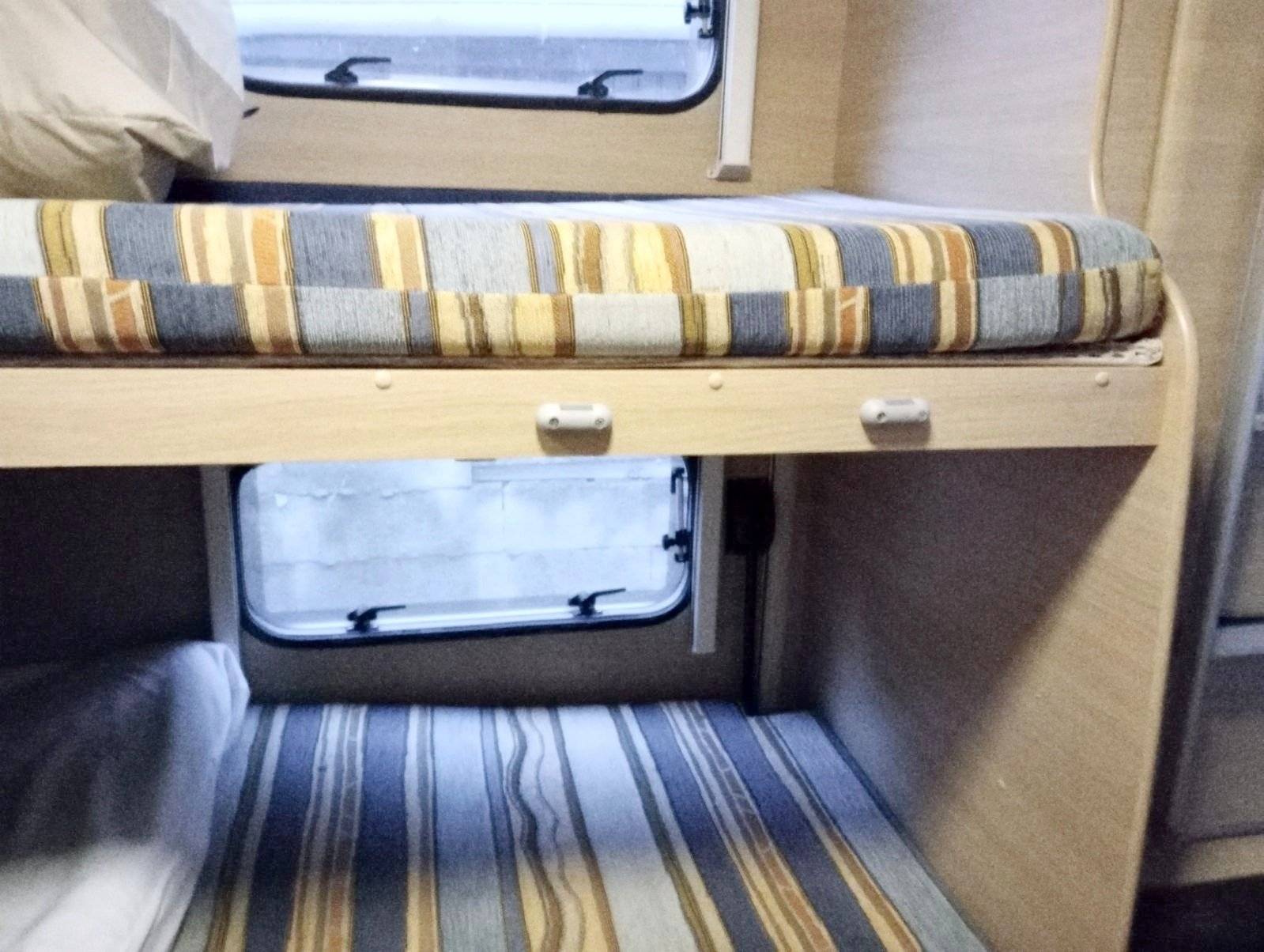 Roller Team Roller team