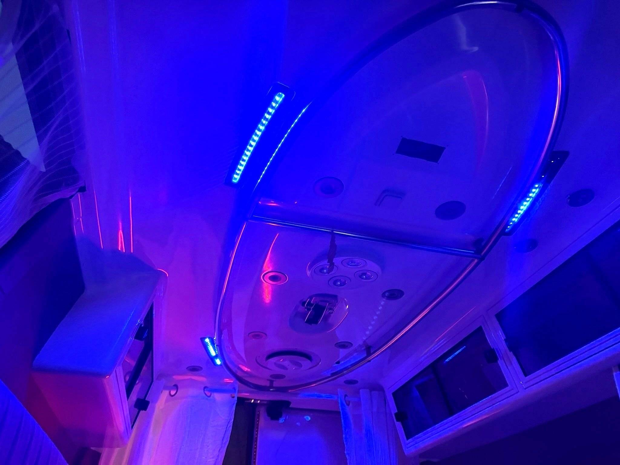 Renault Master 2,3 l 150 ch