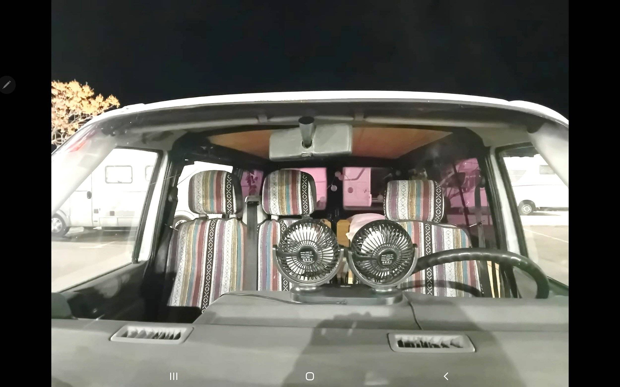 Volkswagen Volkswagen T4