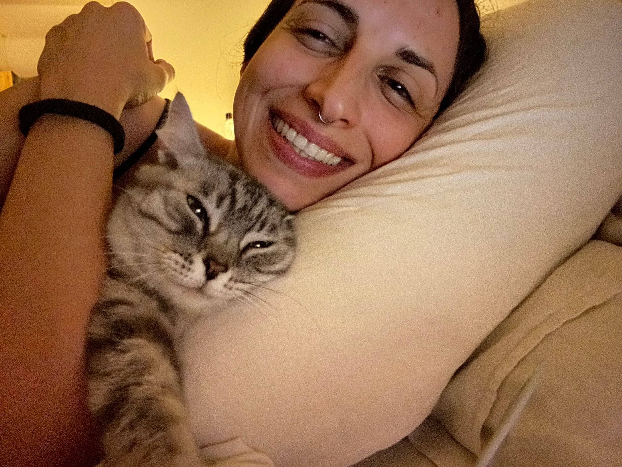 Elisa