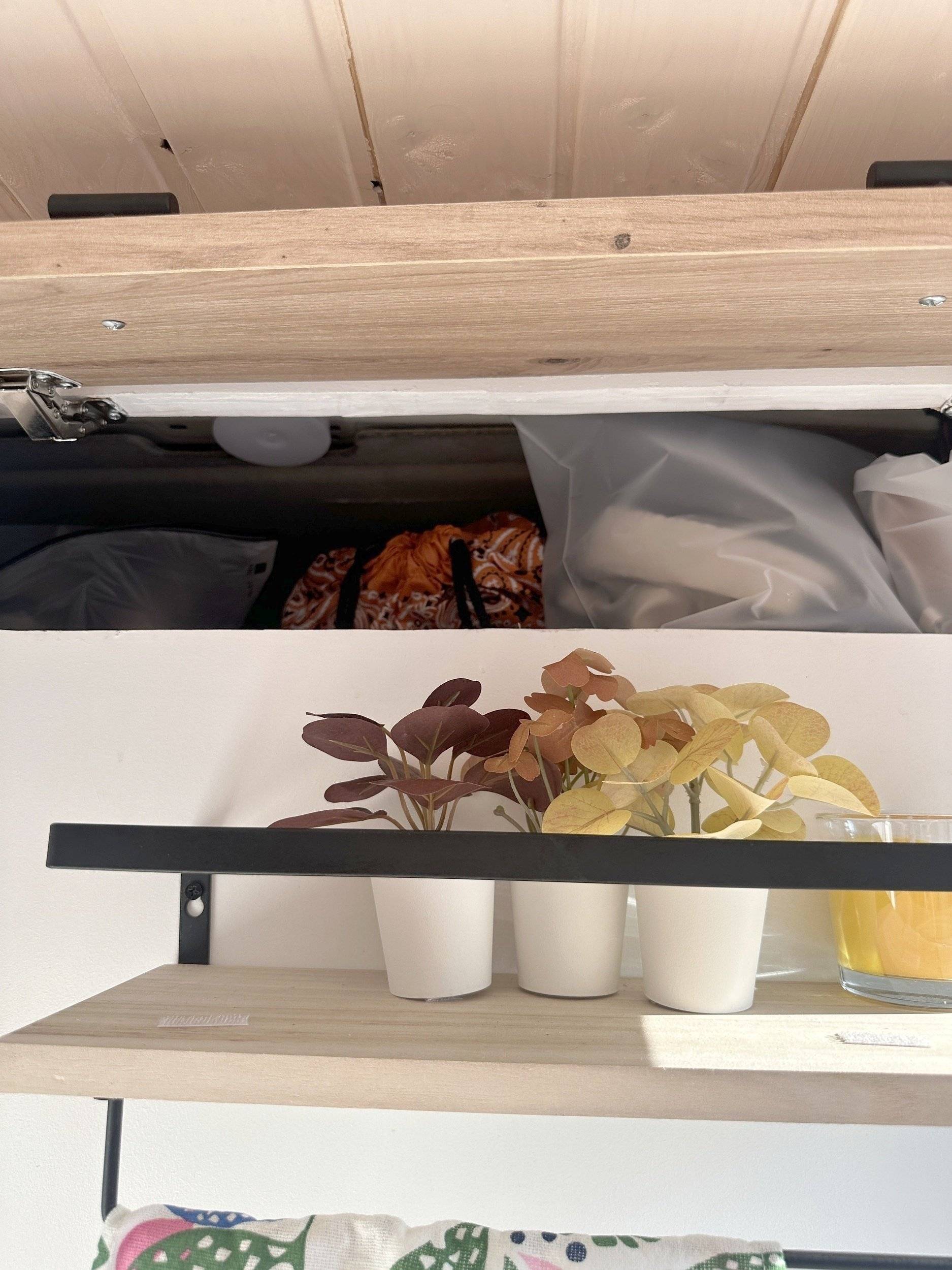 Citroën Jumper 2,2 l 110 ch