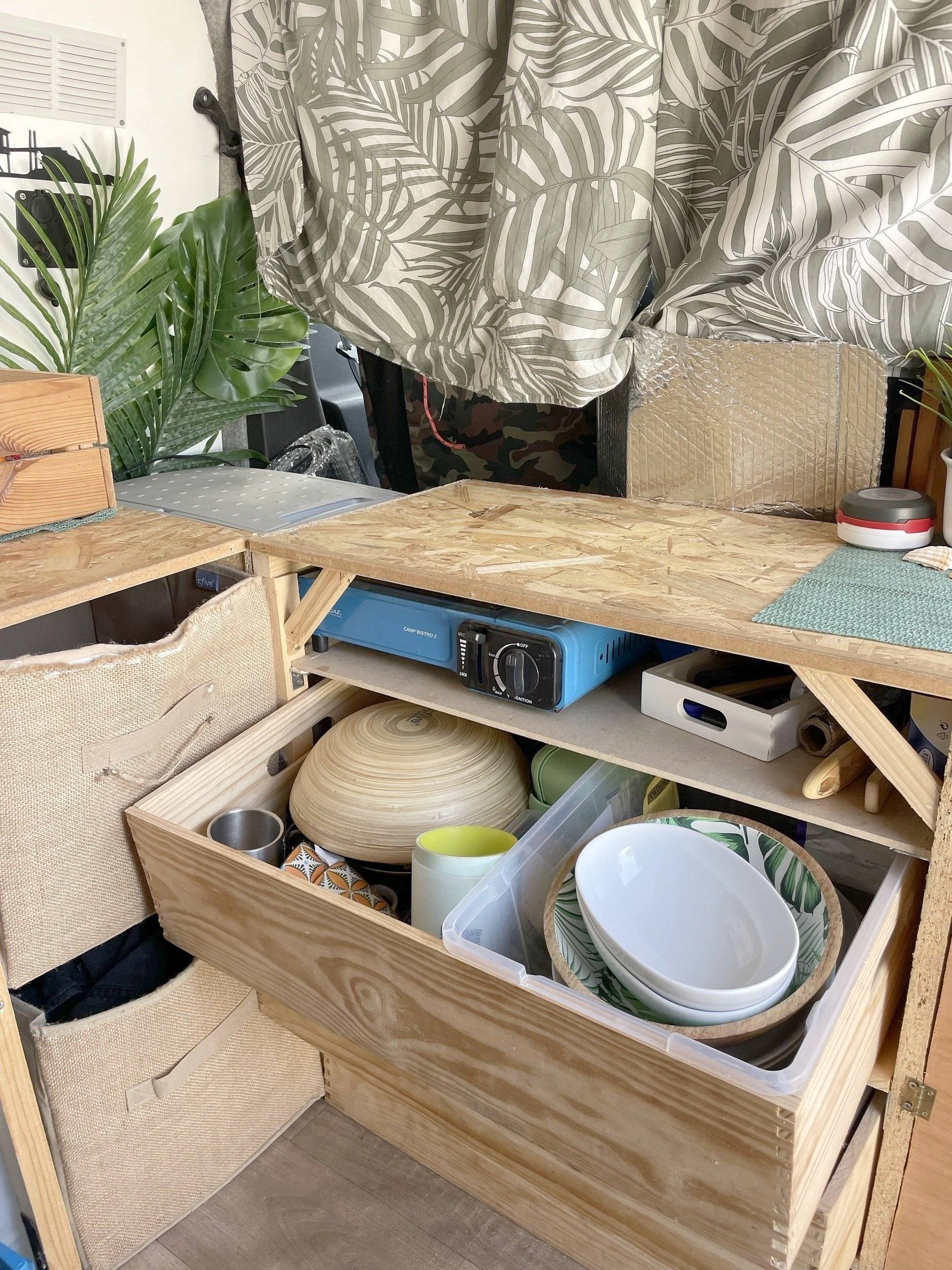 Ford Custom L2H1 version Trend 2,2 l 125 ch