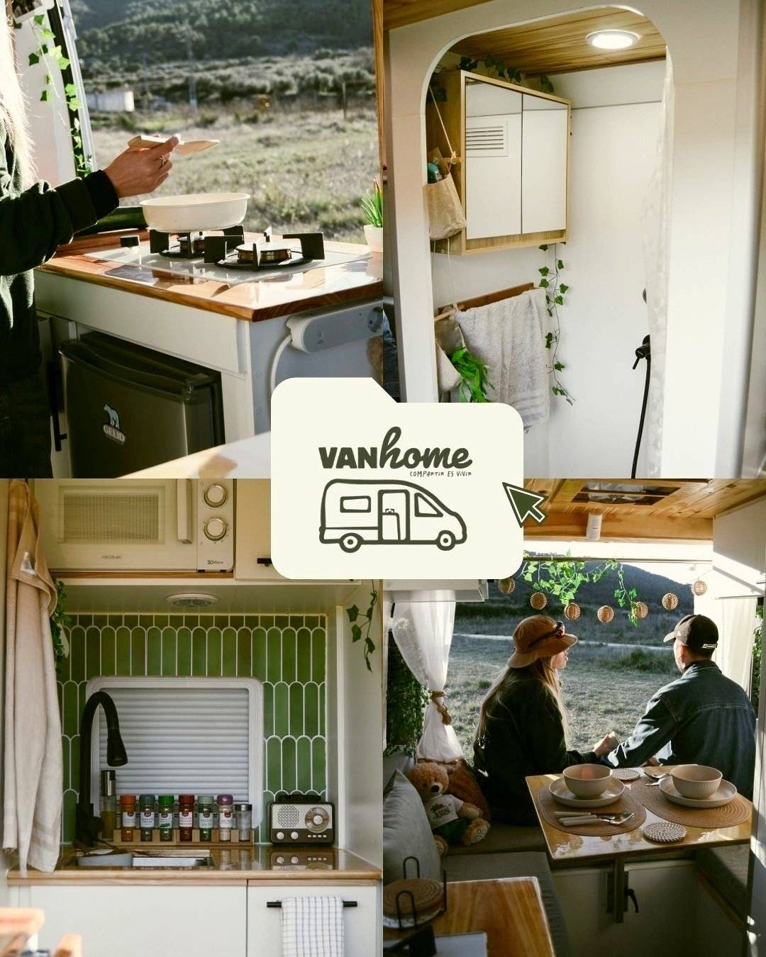 Personalizada Jumper 2,2 l 120 ch