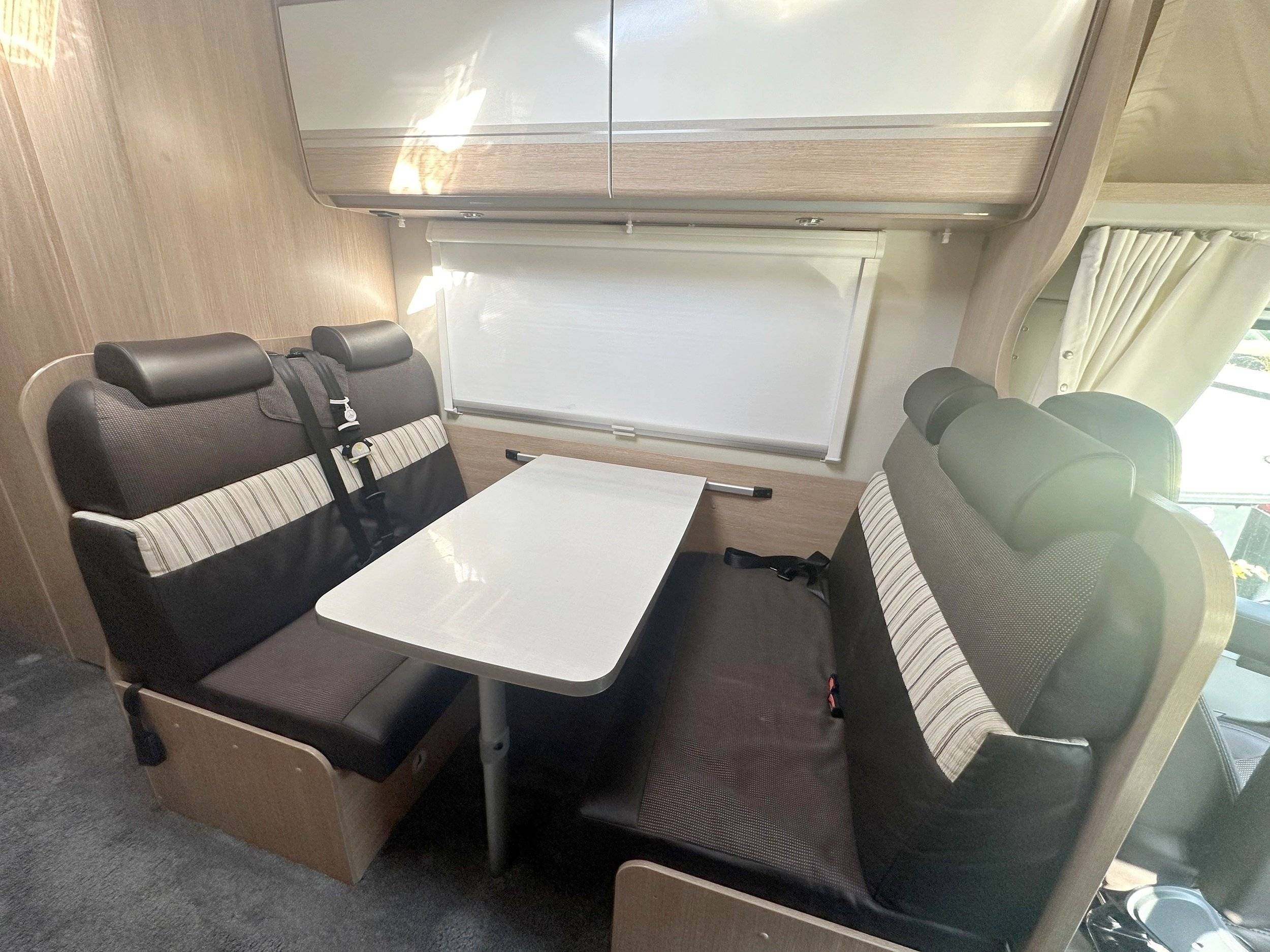 Sunlight Sunlight a68