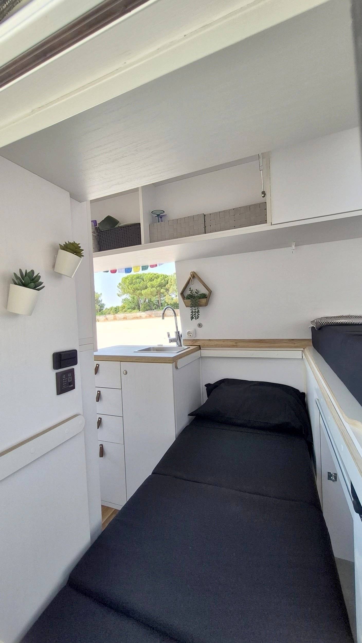 Movano Movano 2.2 CDTI