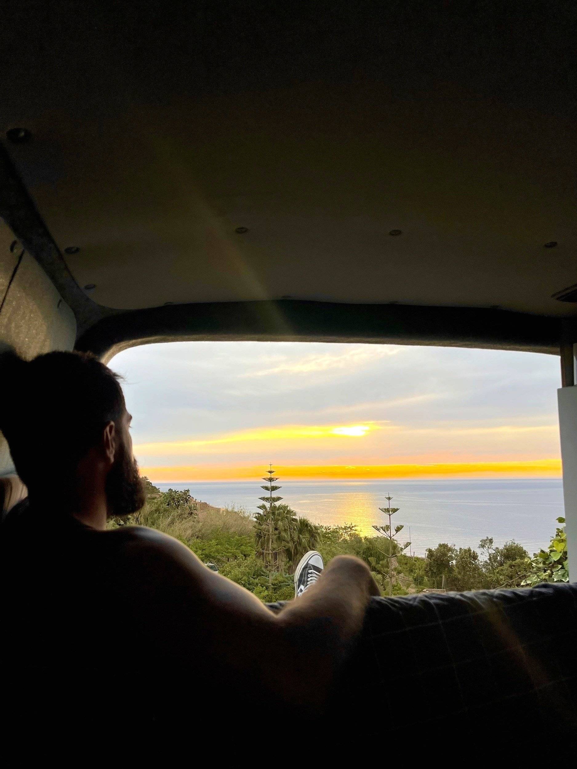 Volkswagen Transporter 1,9 TDI