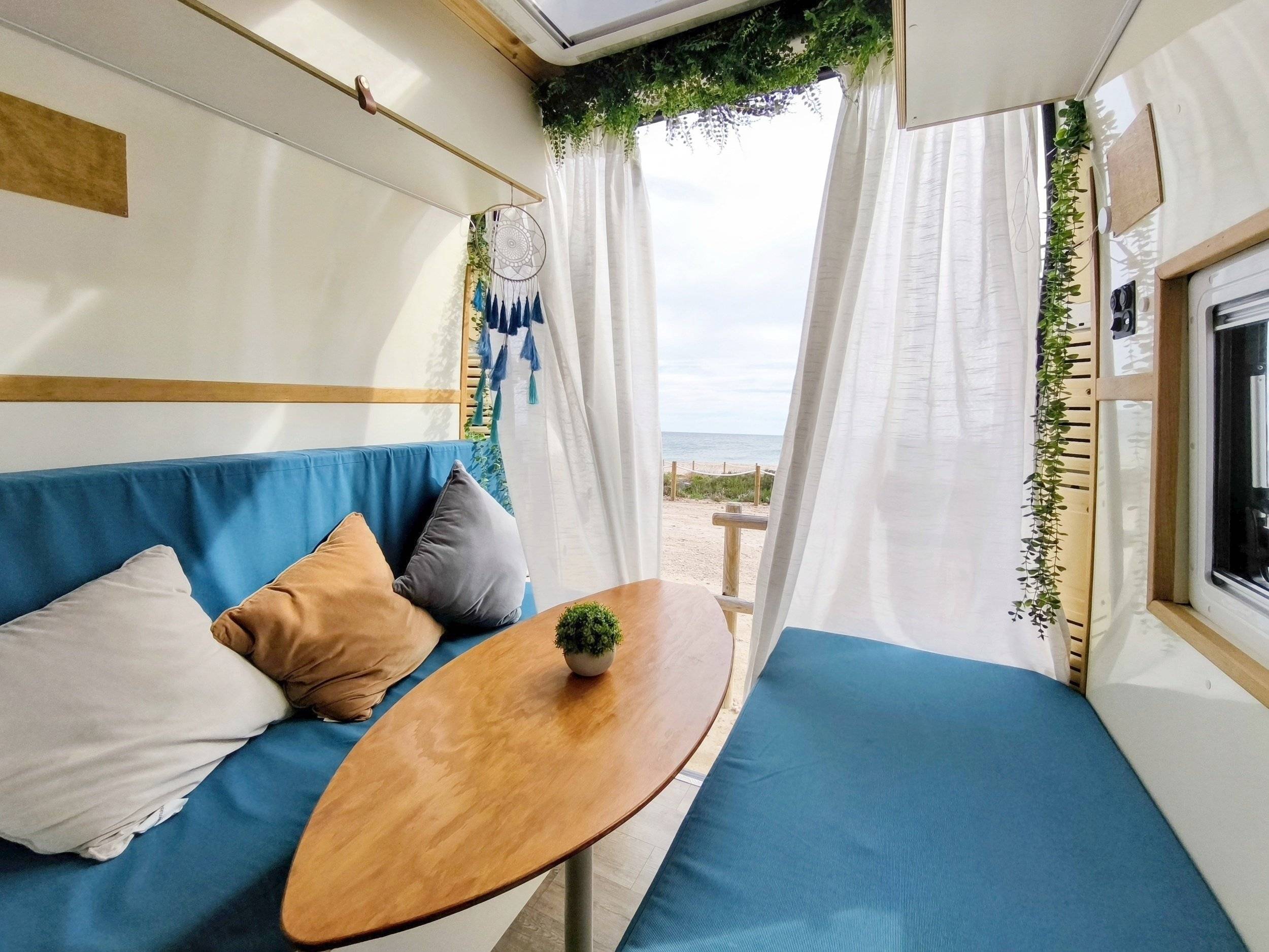 Ci PEUGEOT BOXER L3H3