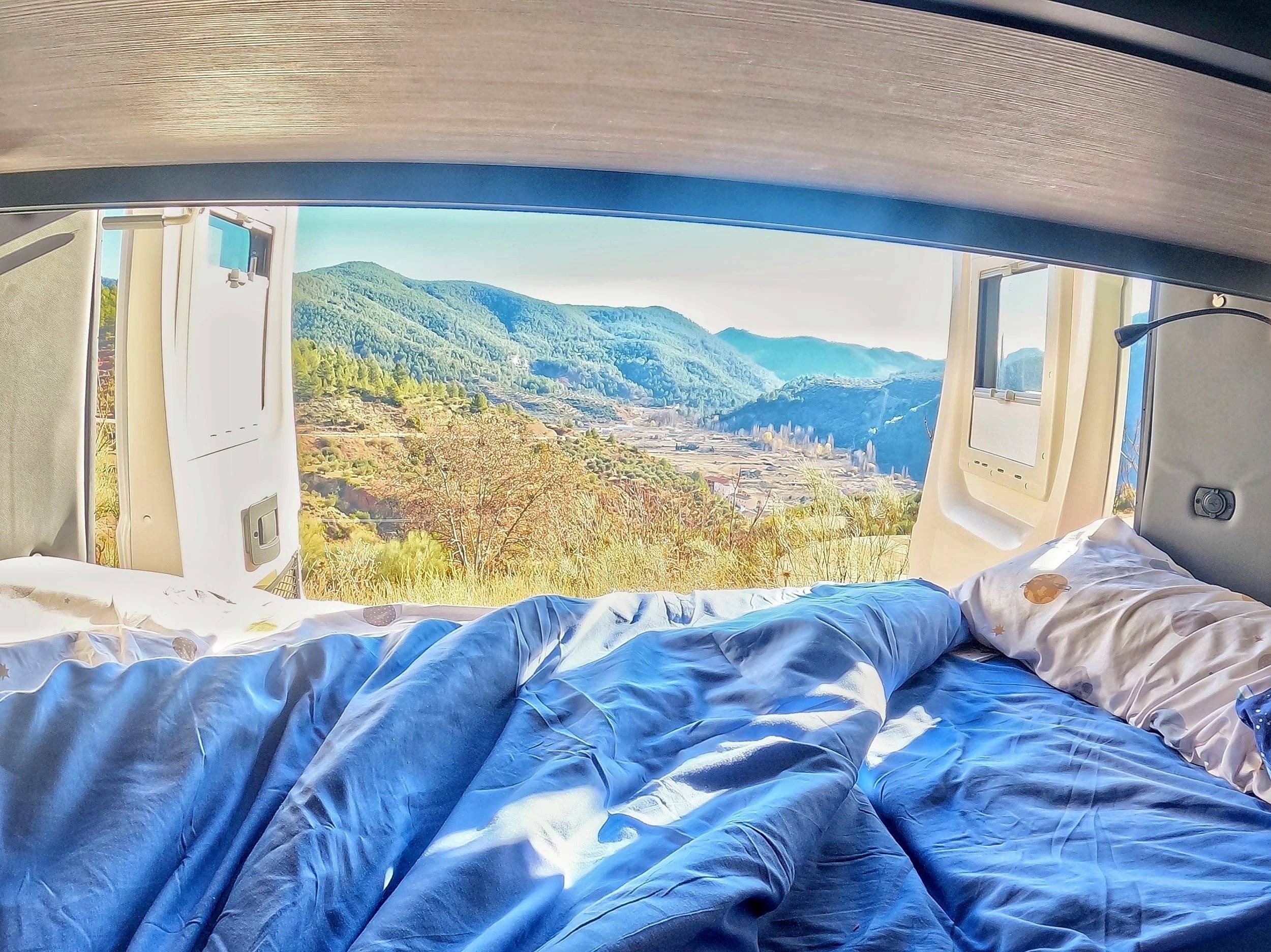 PichisCamper PichisCamper