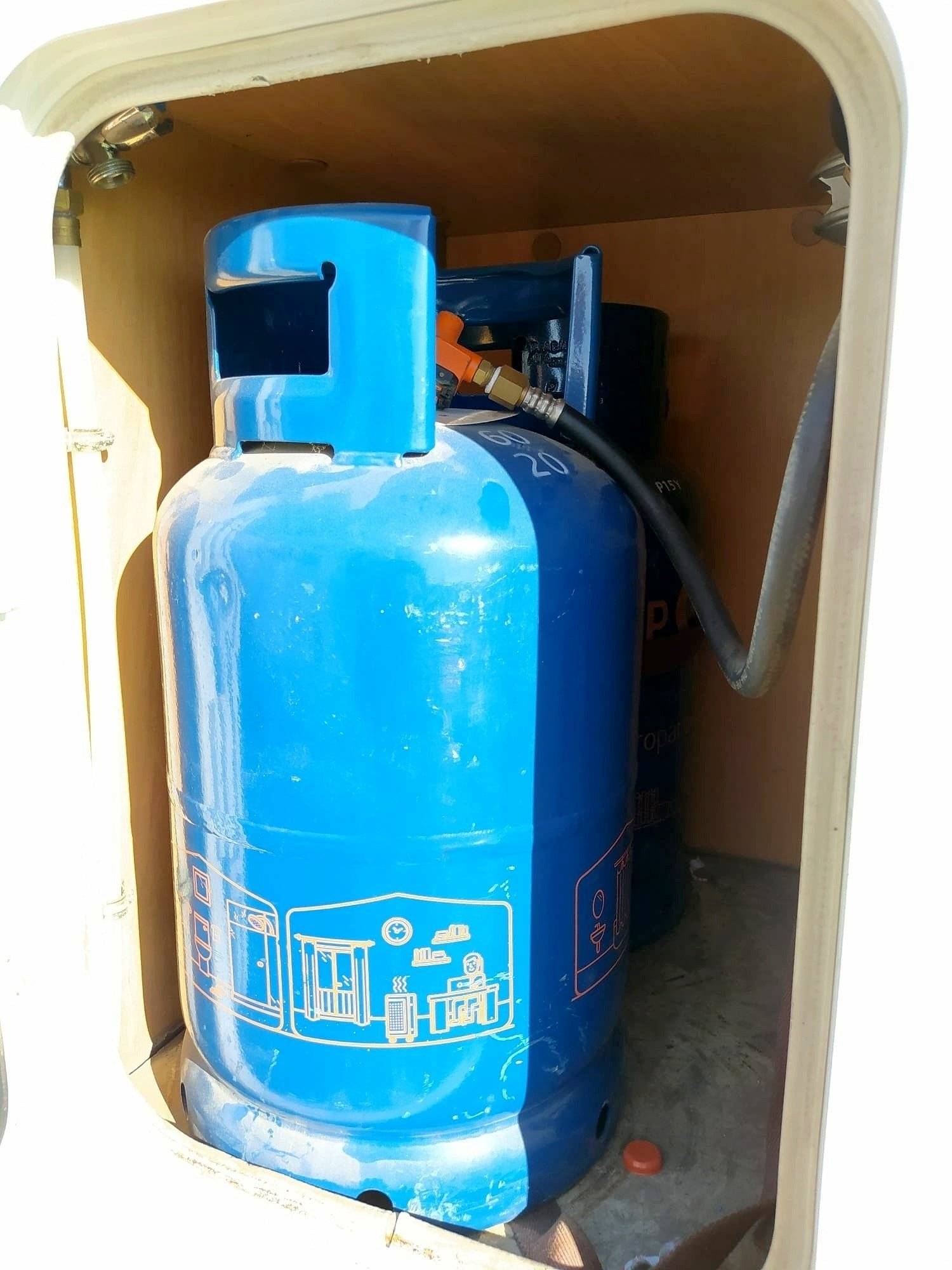 Challenger Challenger 133