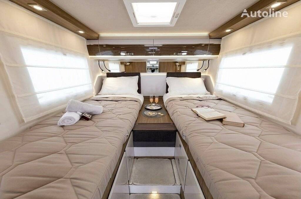 Mobilvetta mobilvetta