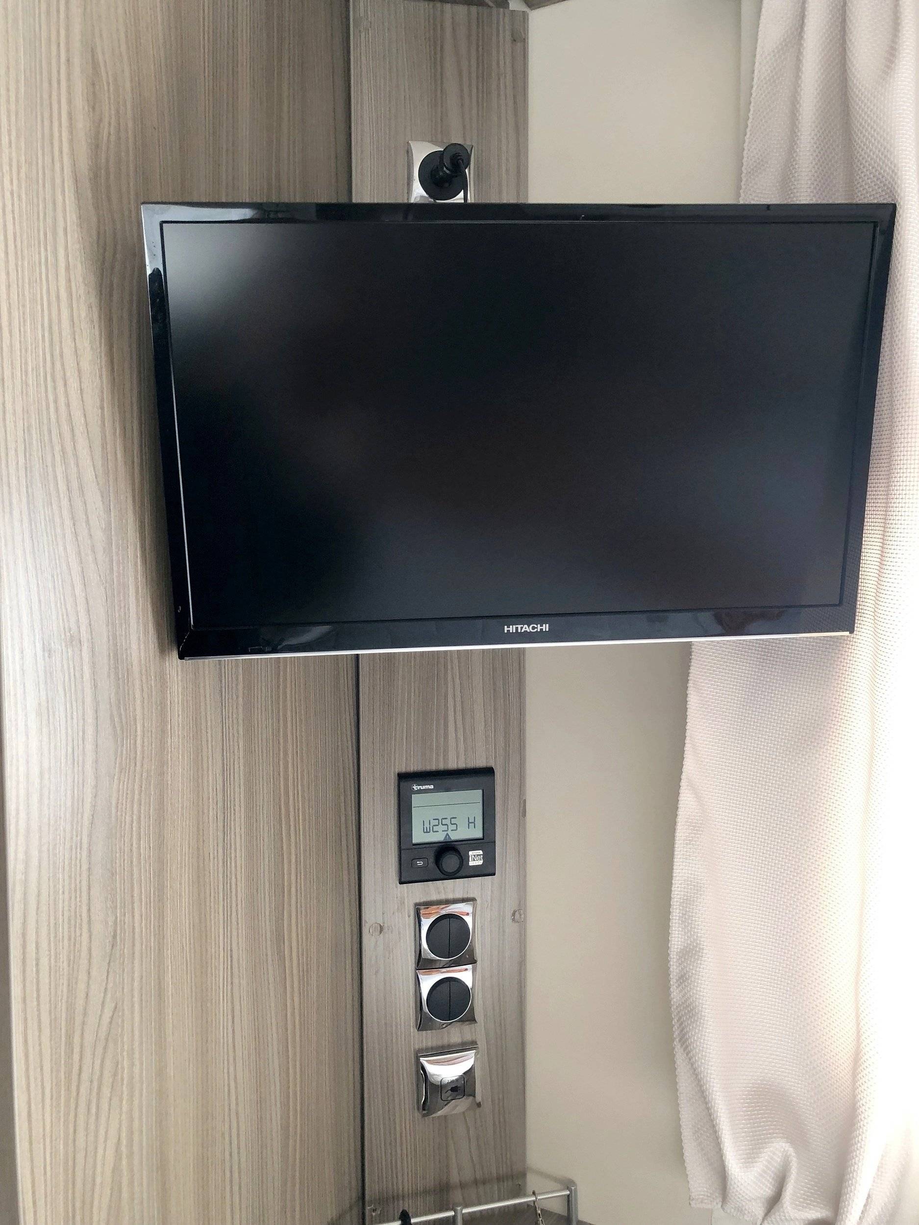 Fiat Ducato 2,3 l 148 ch